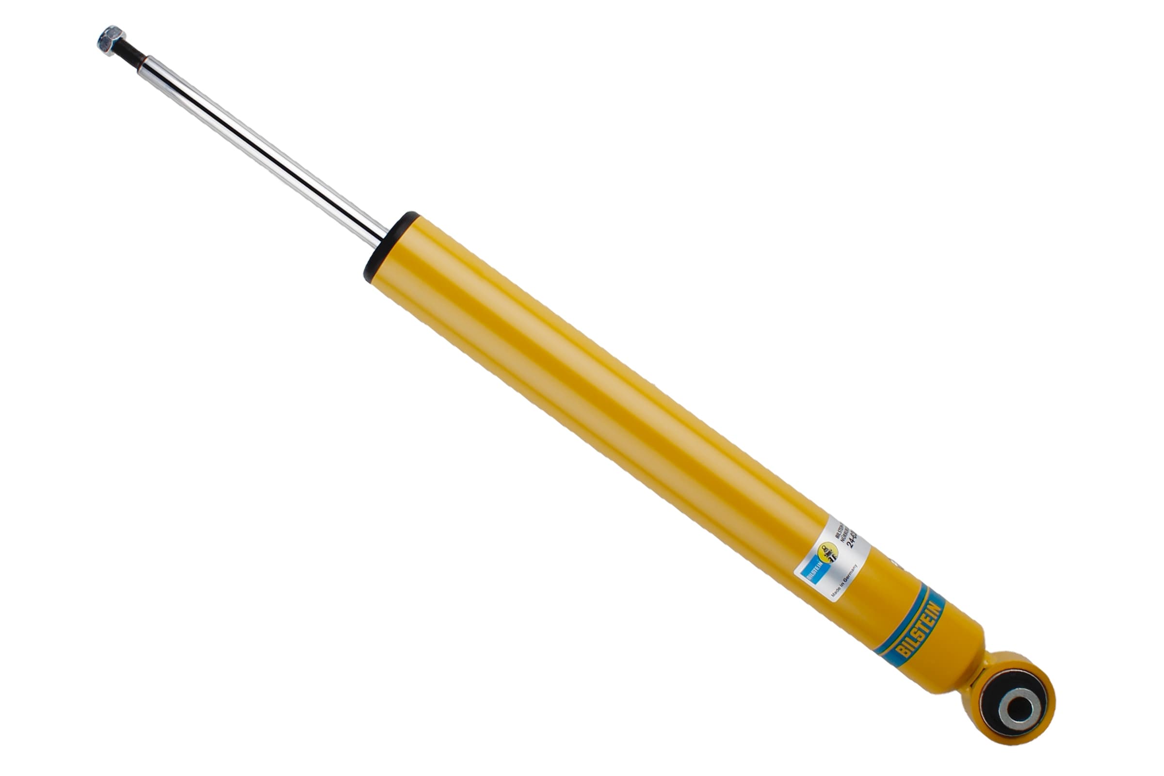 BILSTEIN Tlmič pérovania 24-626231 1