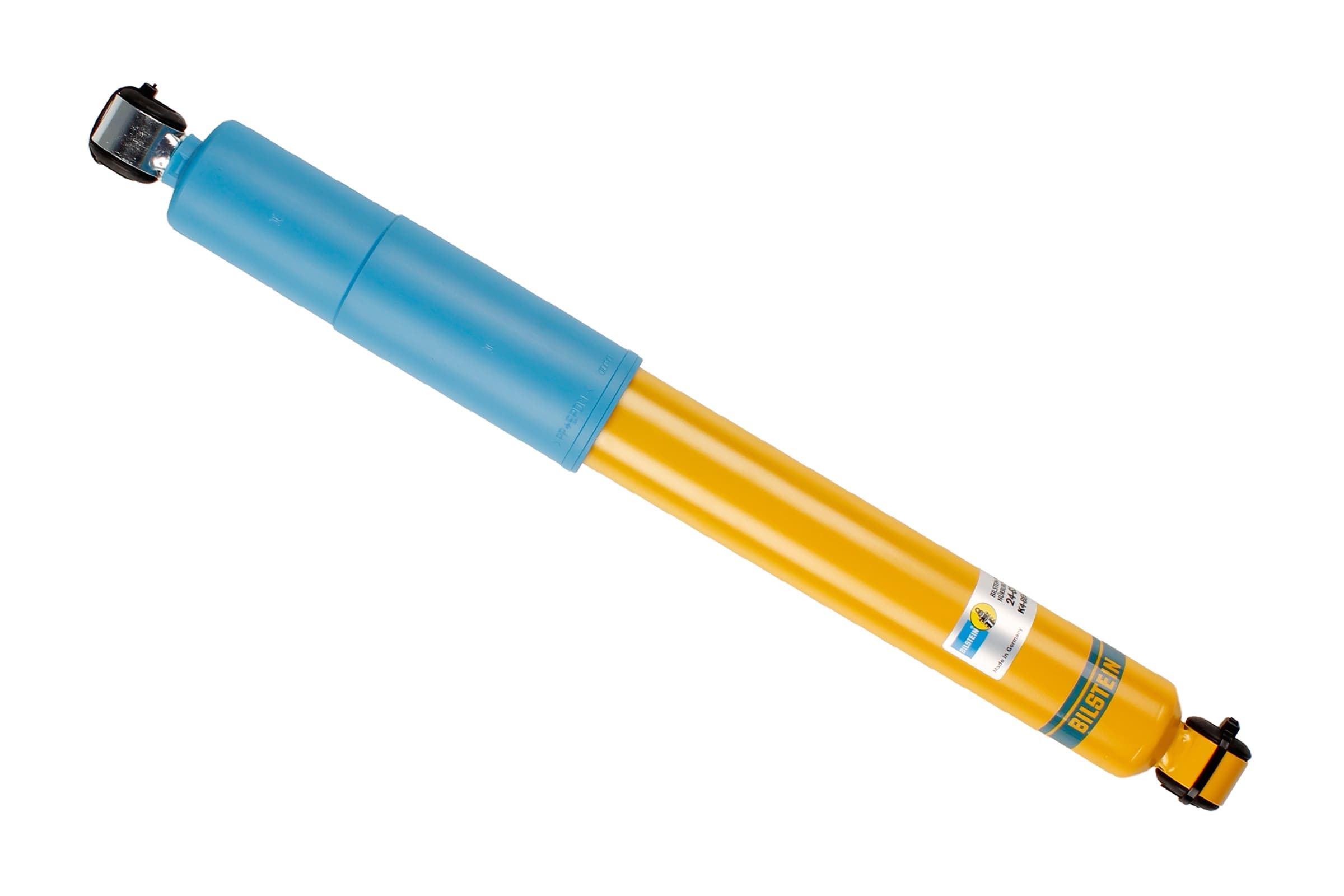 BILSTEIN Tlmič pérovania 24632805 1