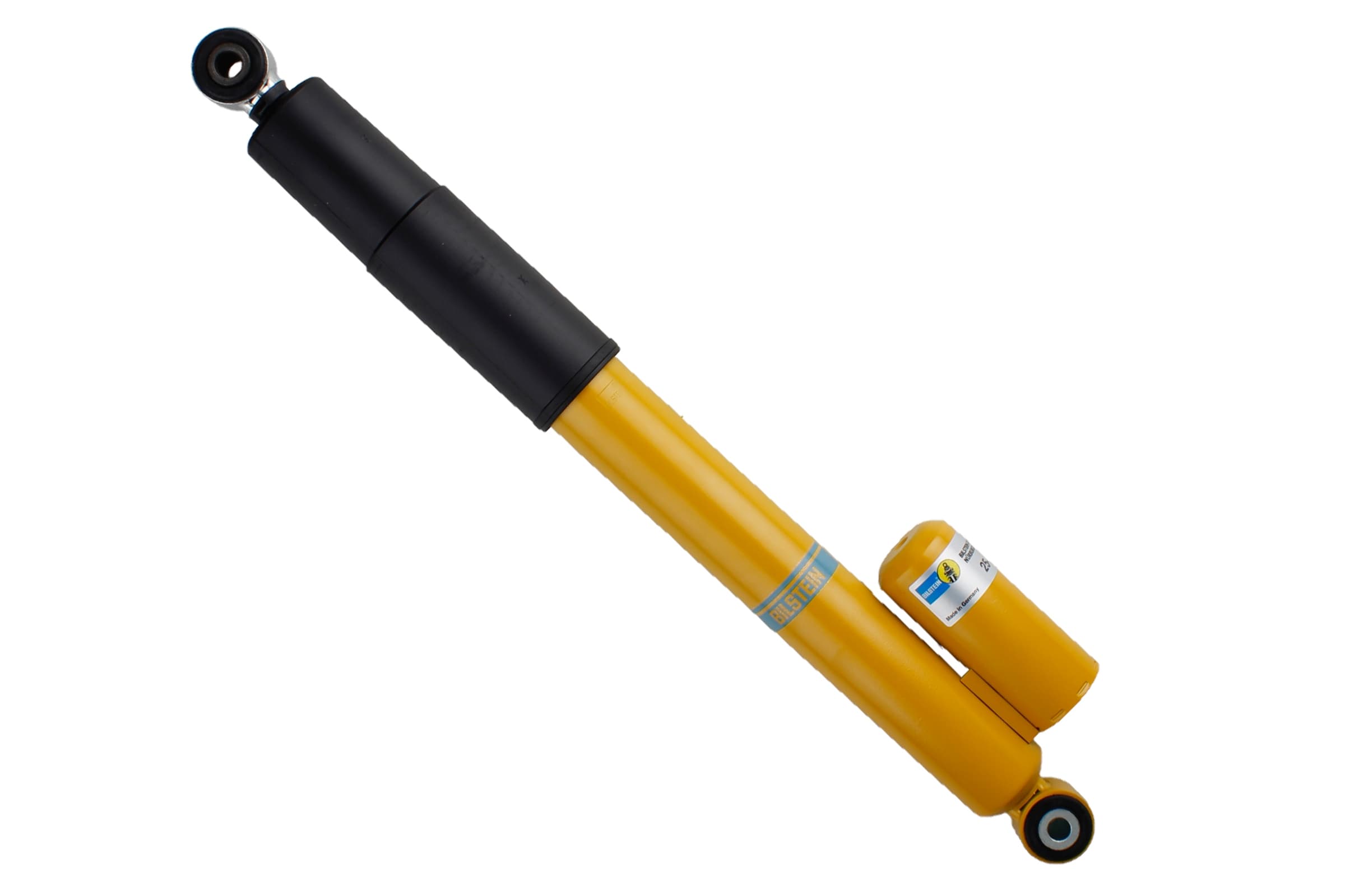 BILSTEIN Tlmič pérovania 25-329445 1