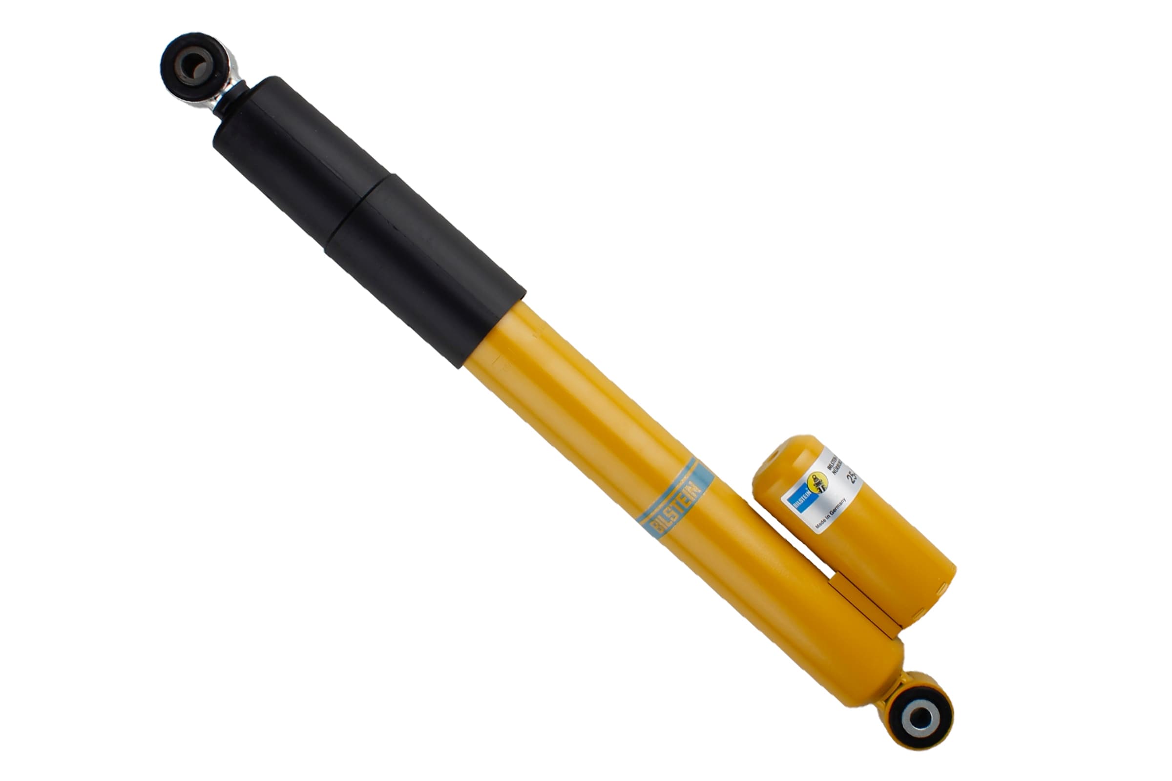 BILSTEIN Tlmič pérovania 25-334357 1