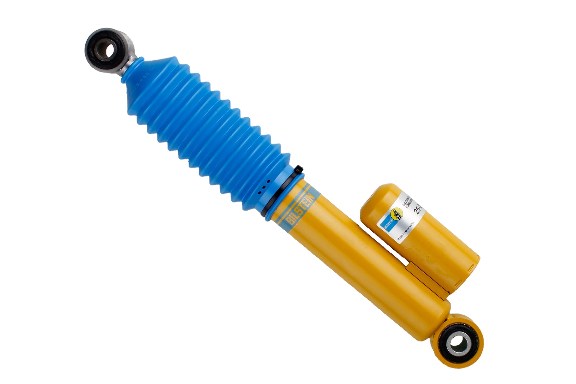 BILSTEIN Tlmič pérovania 25-336078 1