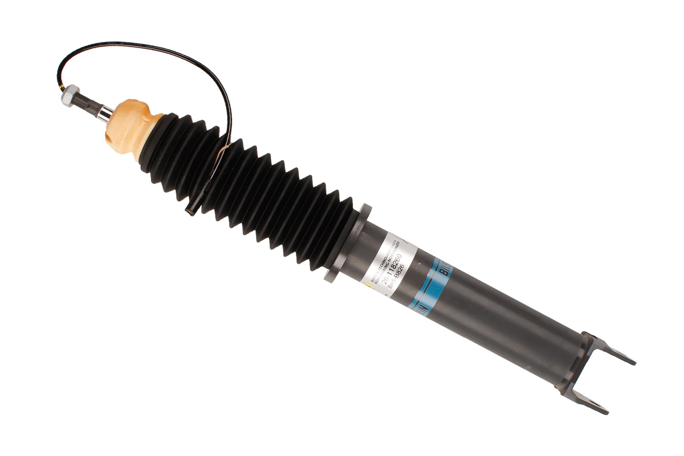 BILSTEIN Tlmič pérovania 26118260 1