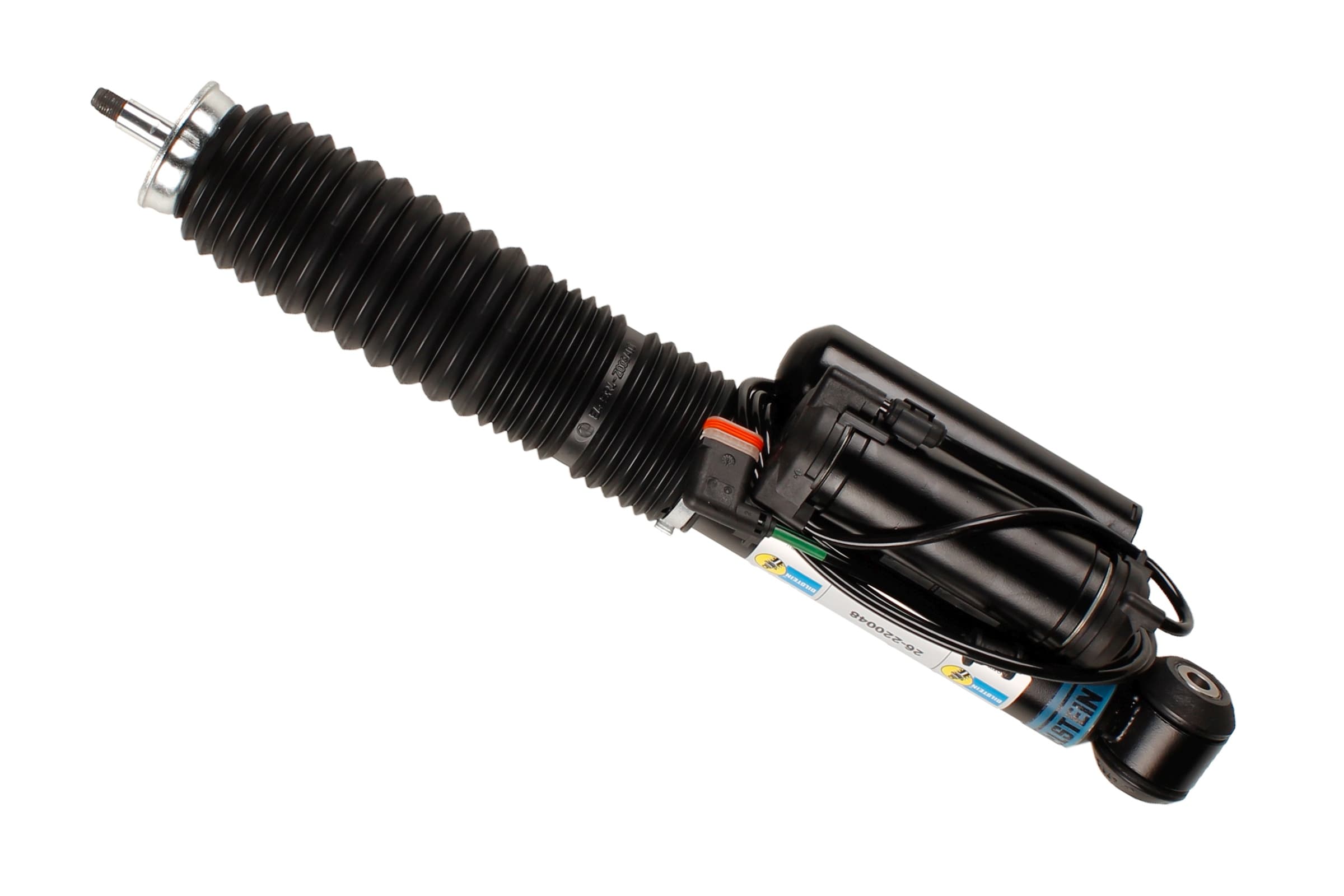 BILSTEIN Tlmič pérovania 26220048 1