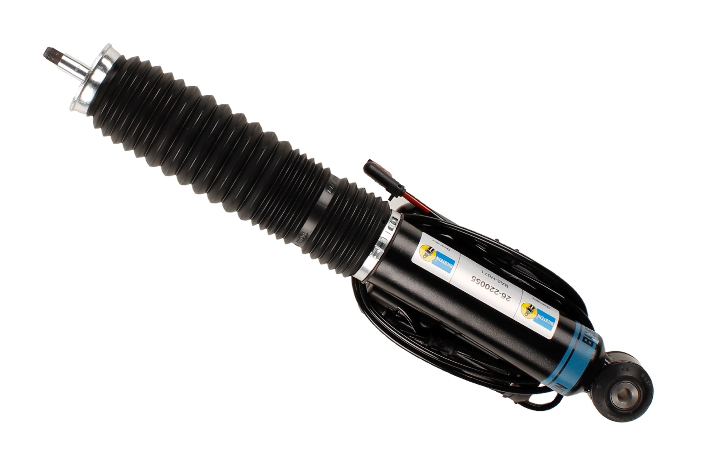 BILSTEIN Tlmič pérovania 26220055 1