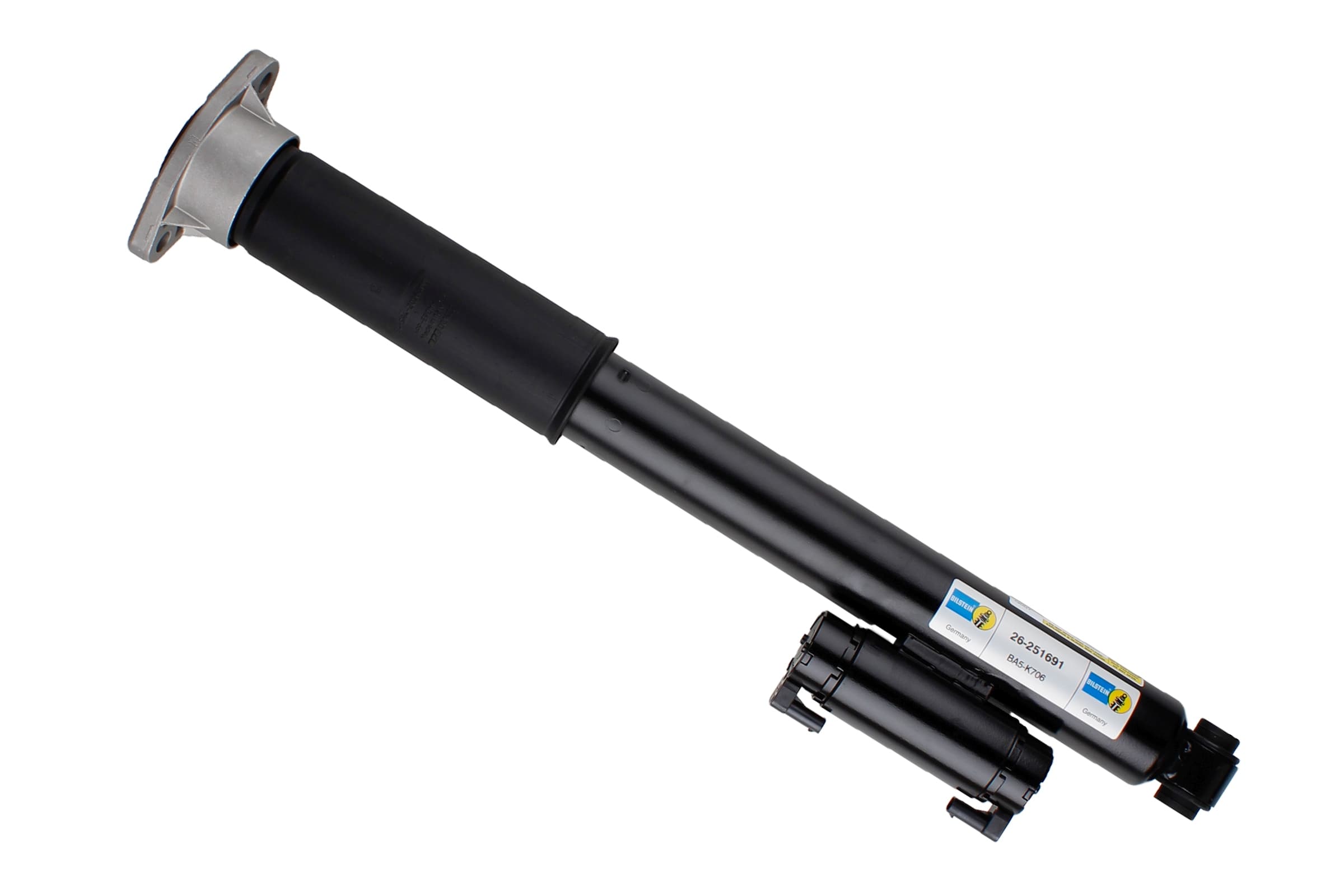 BILSTEIN Tlmič pérovania 26-251691 1