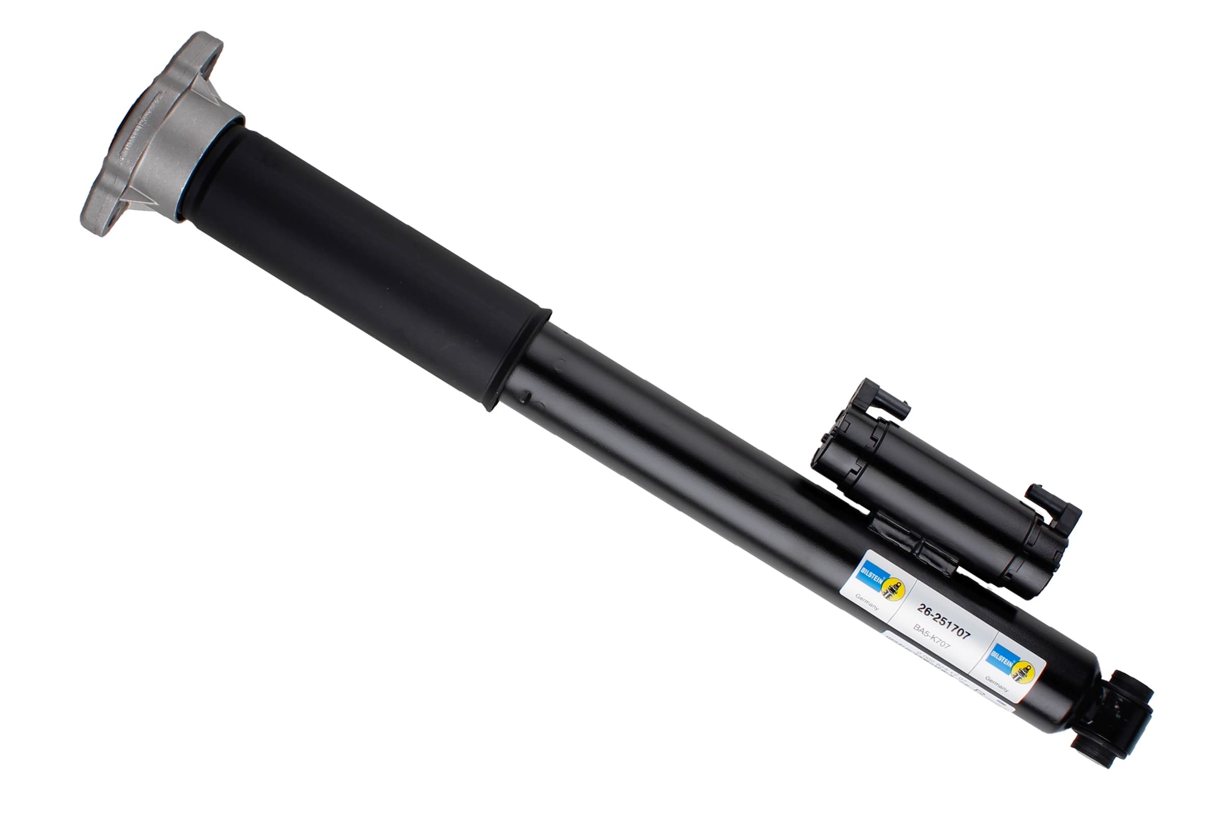 BILSTEIN Tlmič pérovania 26-251707 1