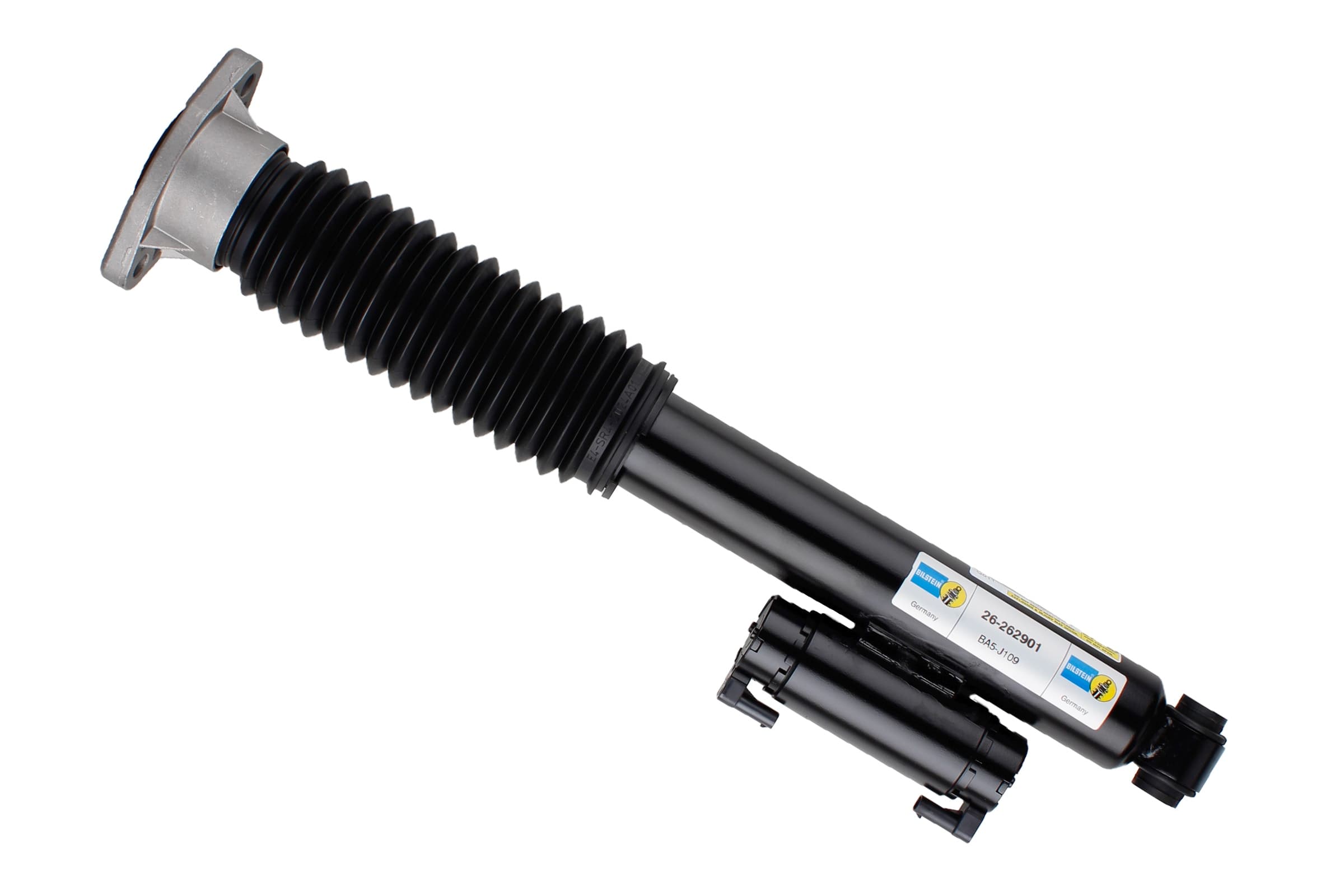 BILSTEIN Tlmič pérovania 26-262901 1