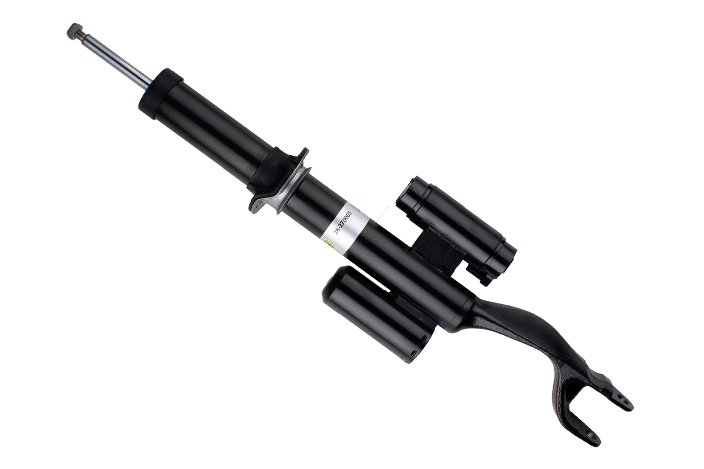 BILSTEIN Tlmič pérovania 26270005 1