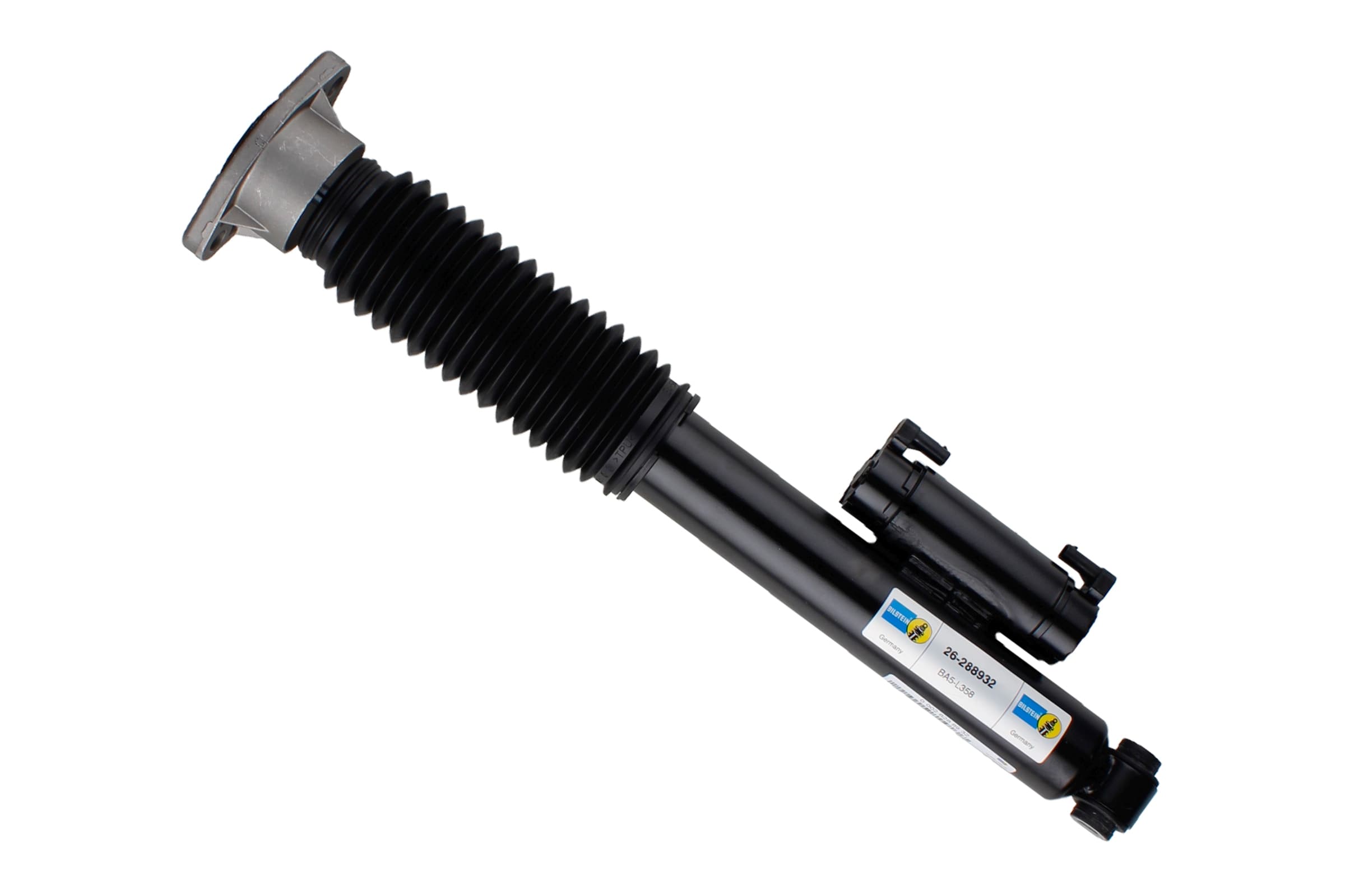 BILSTEIN Tlmič pérovania 26-288932 1