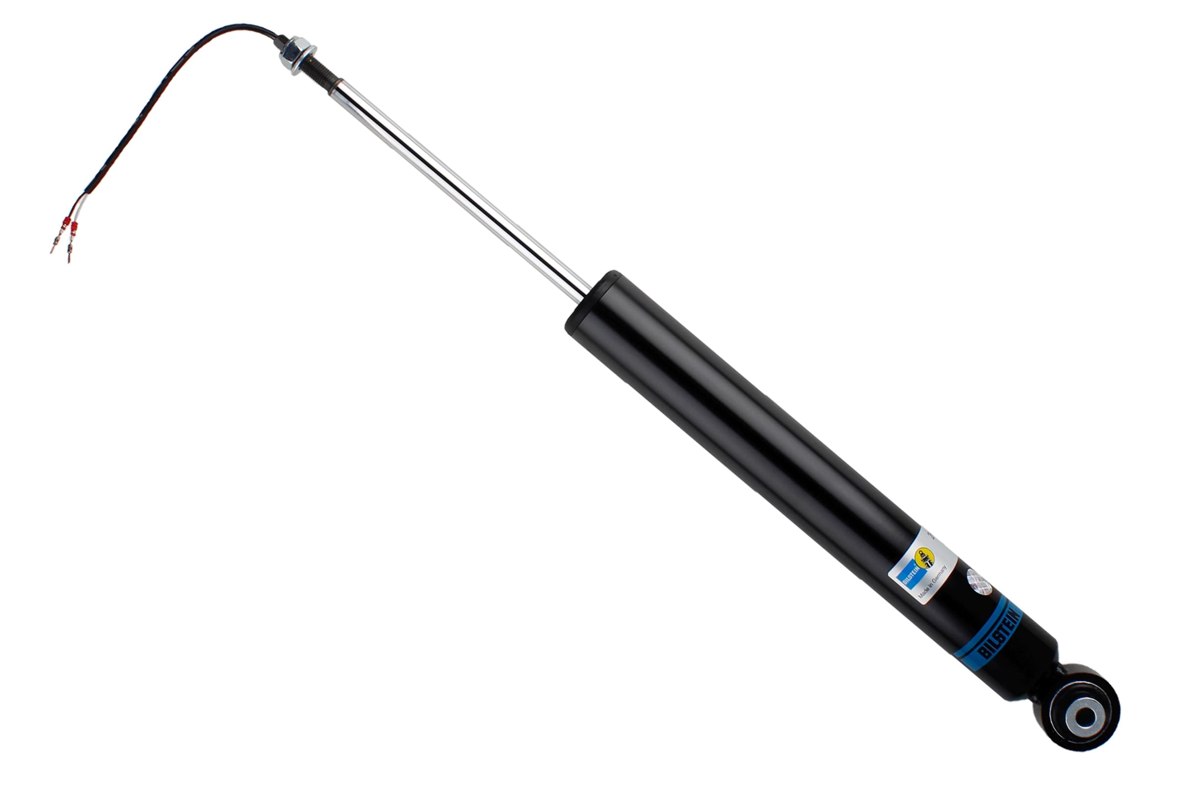 BILSTEIN Tlmič pérovania 26-296029 1