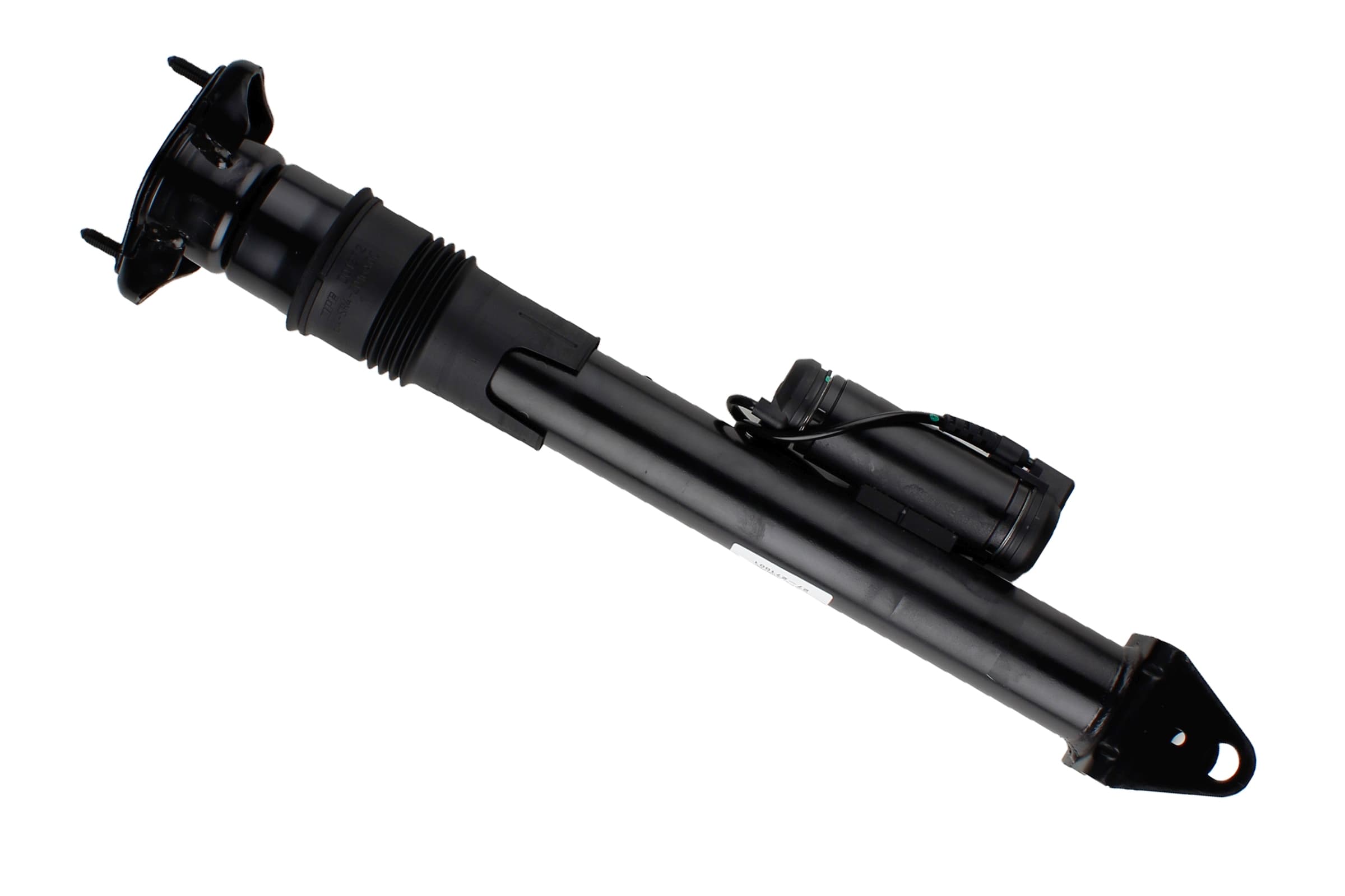 BILSTEIN Tlmič pérovania 27271001 1