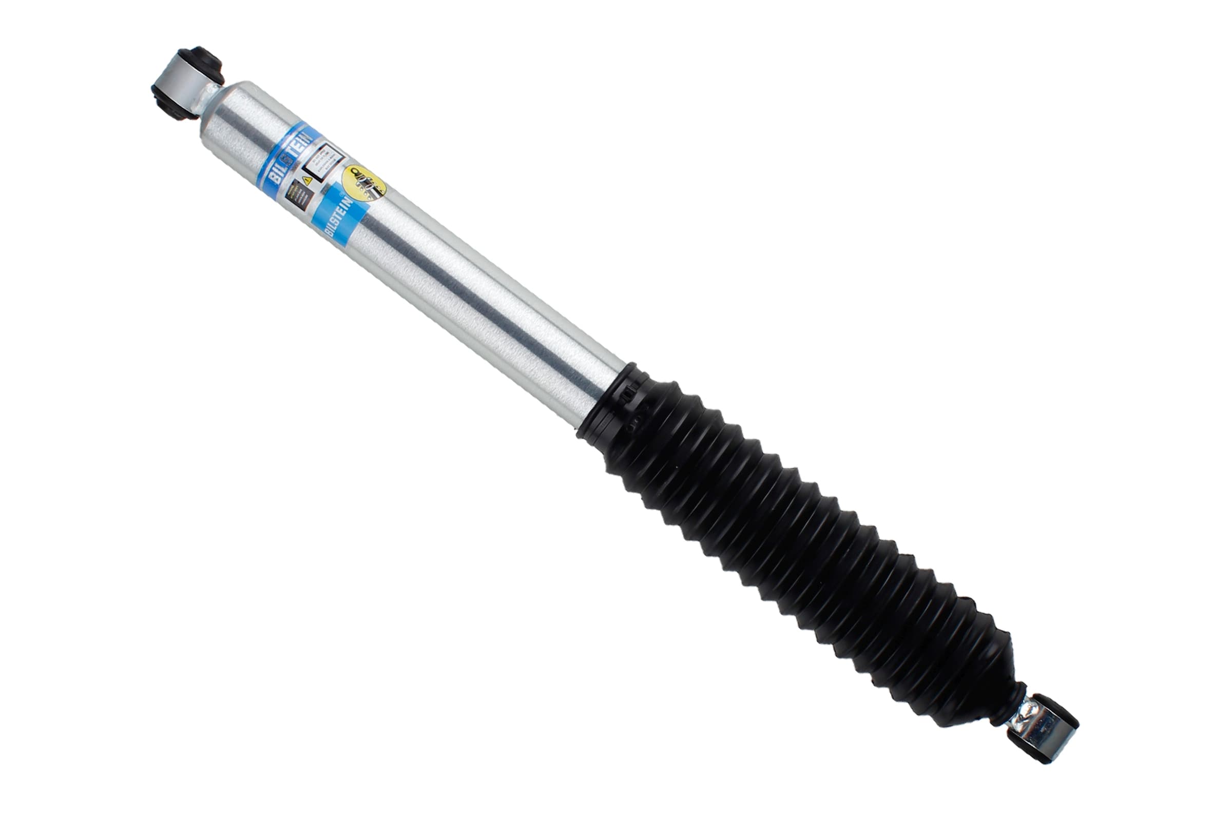 BILSTEIN Tlmič pérovania 33151632 1