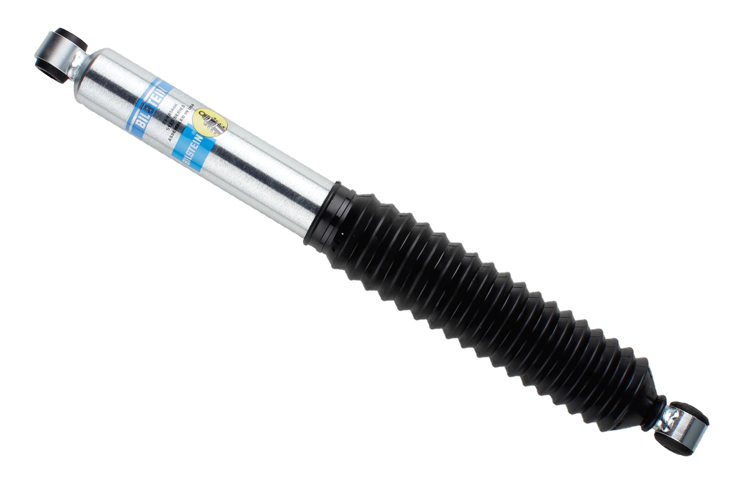 BILSTEIN Tlmič pérovania 33151670 1