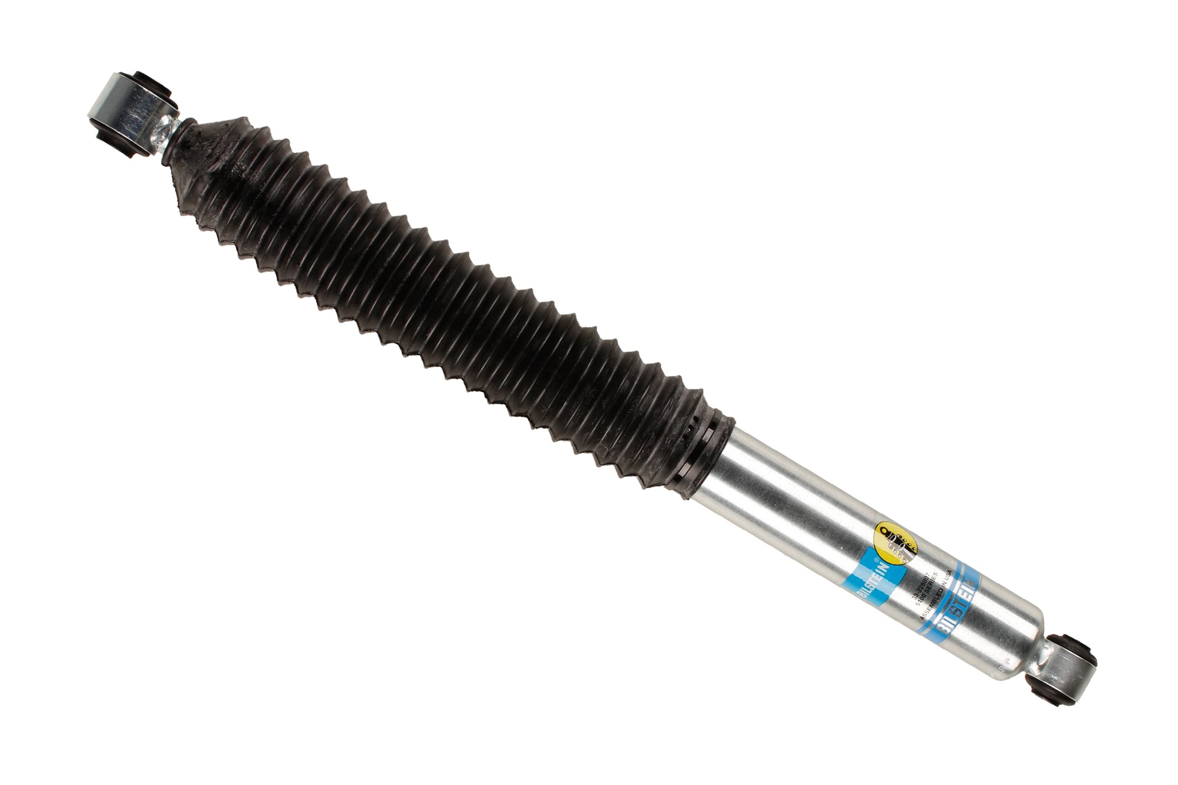 BILSTEIN Tlmič pérovania 33225807 1