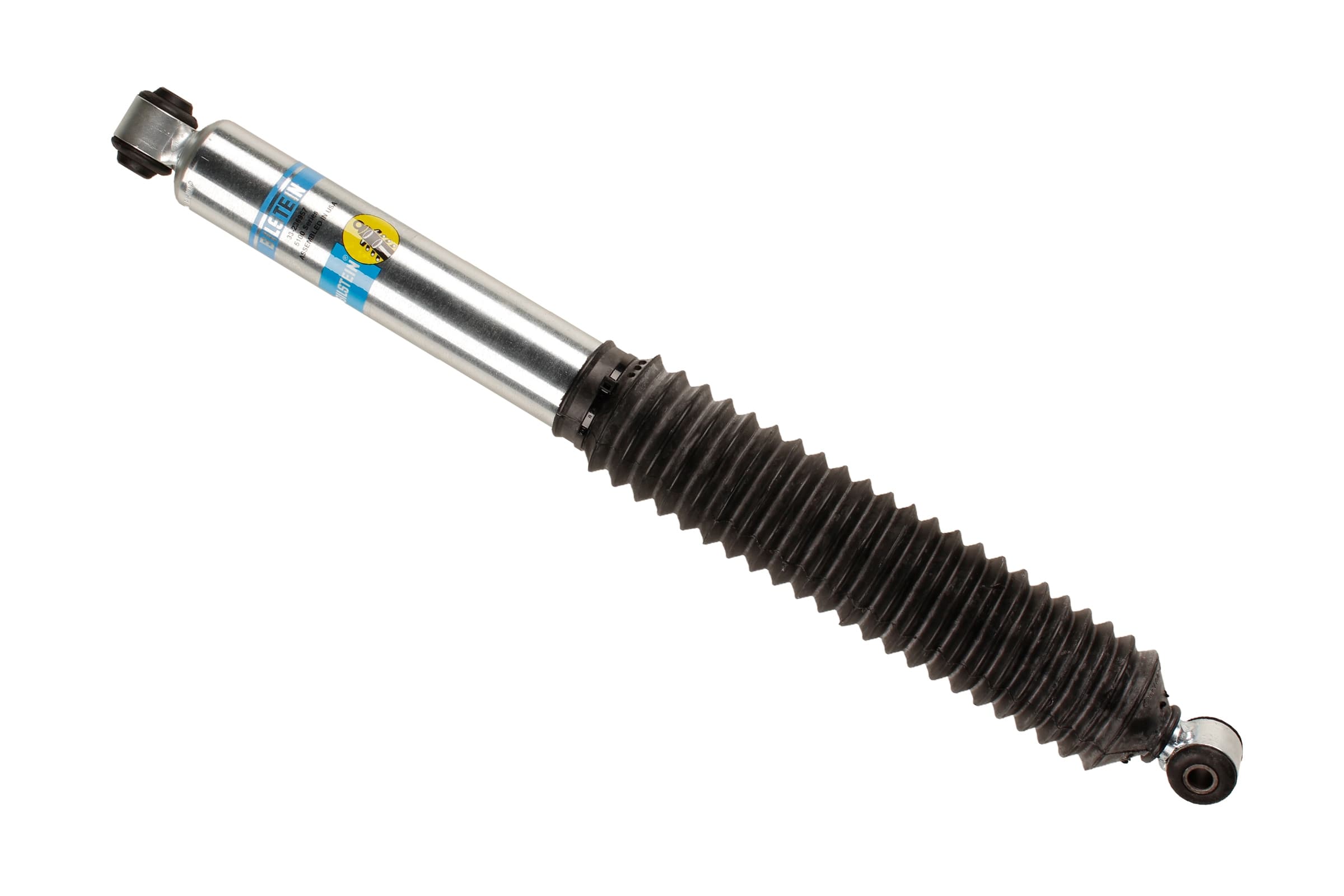 BILSTEIN Tlmič pérovania 33236957 1