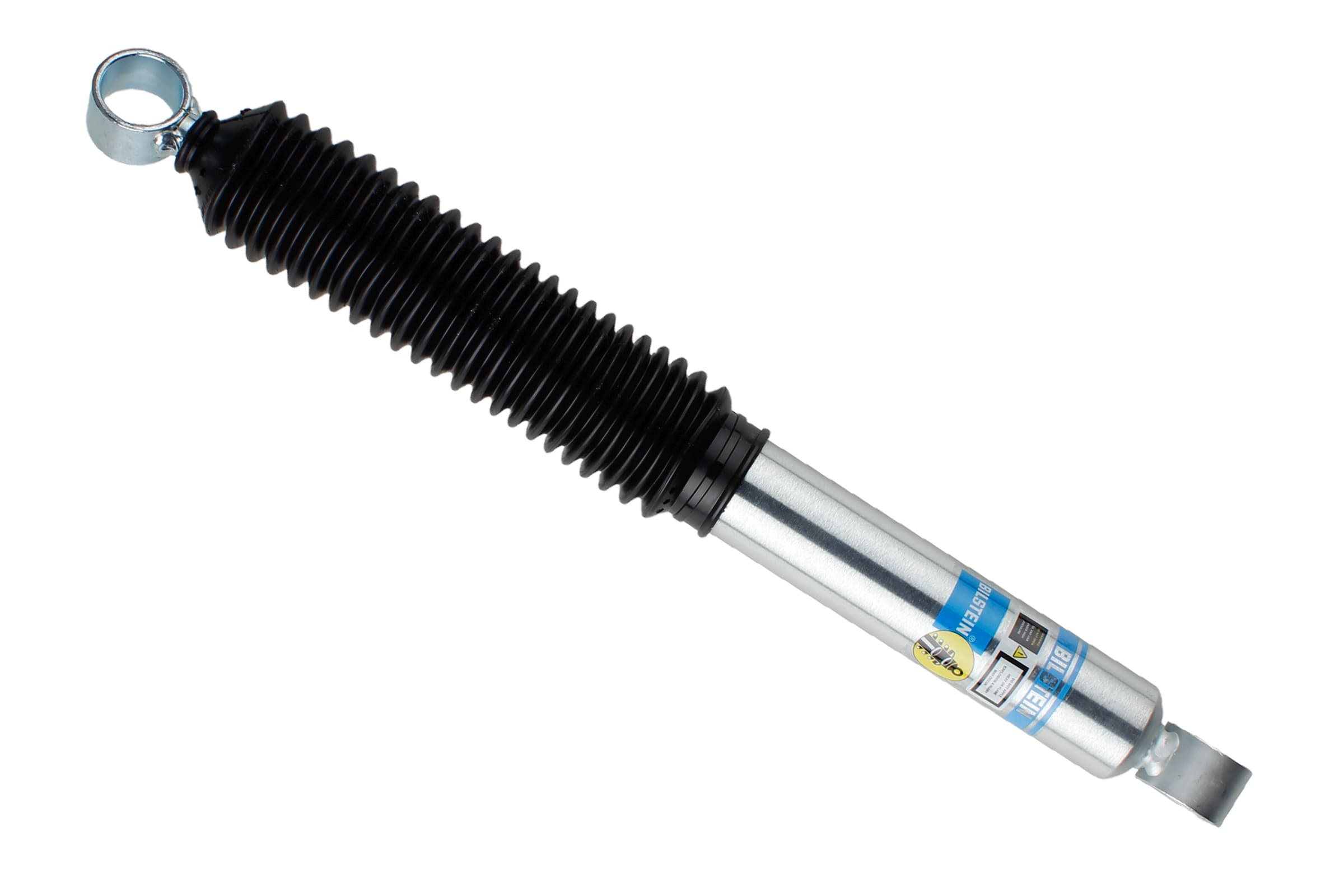 BILSTEIN Tlmič pérovania 33-245492 1