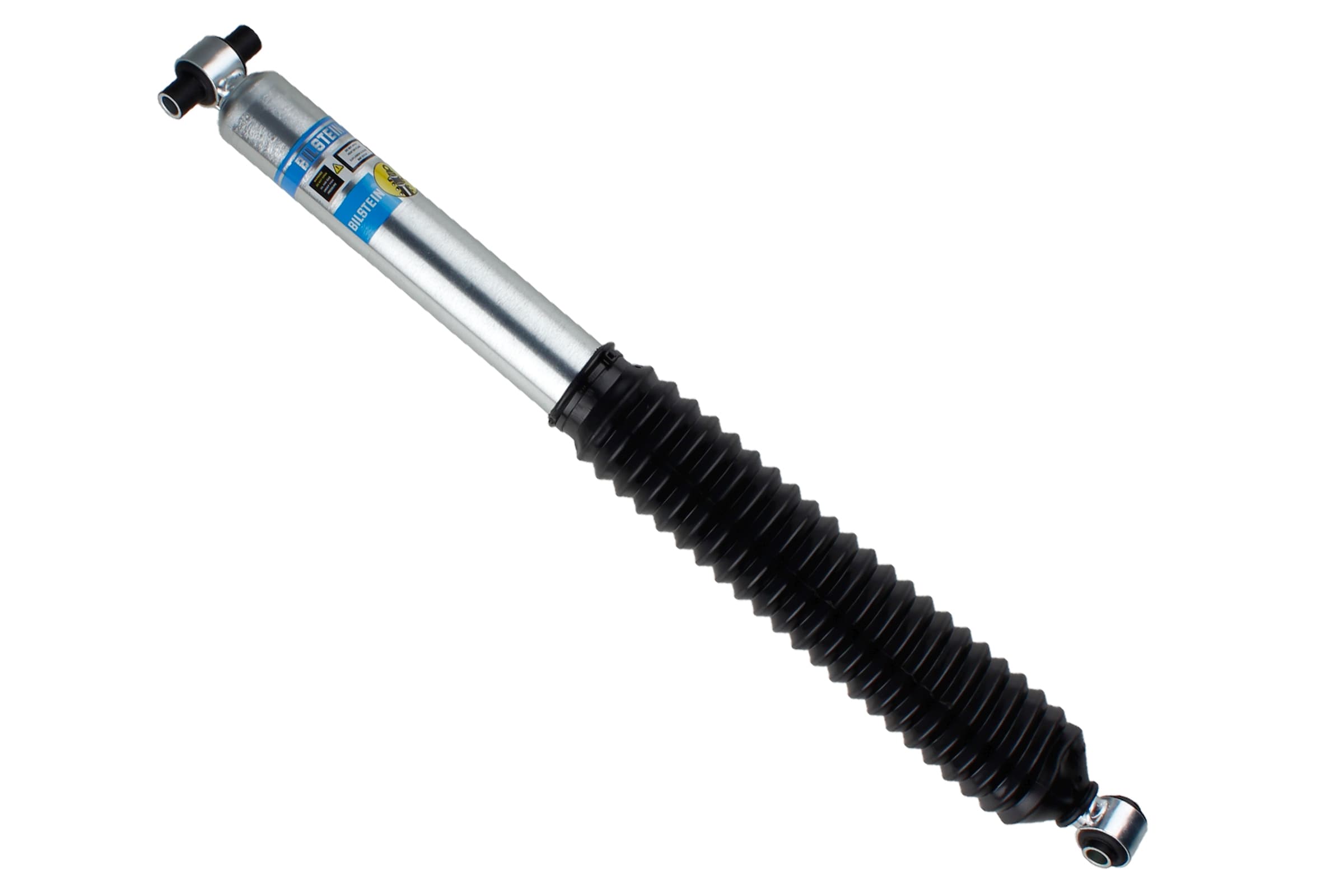 BILSTEIN Tlmič pérovania 33-292625 1