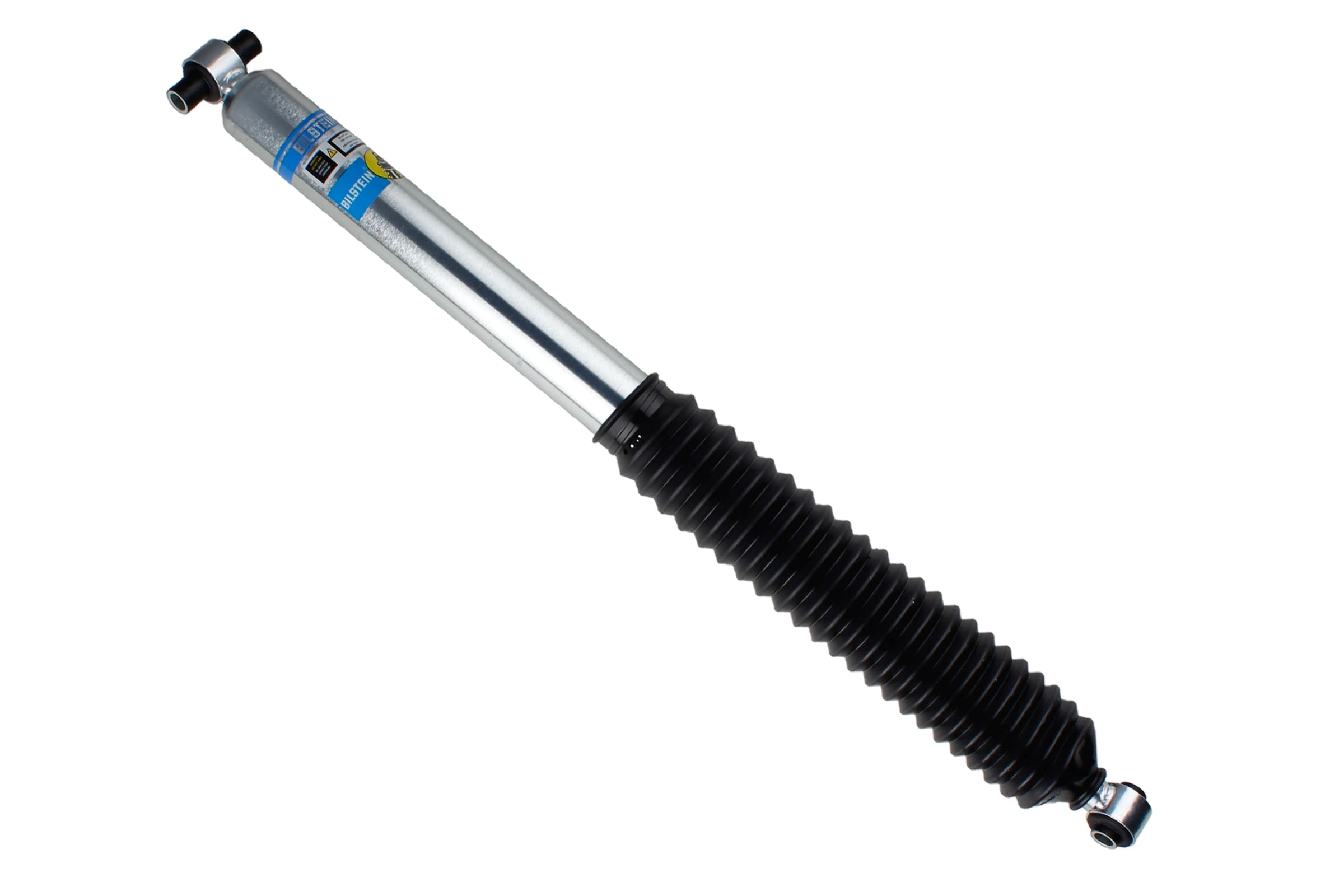 BILSTEIN Tlmič pérovania 33-292632 1