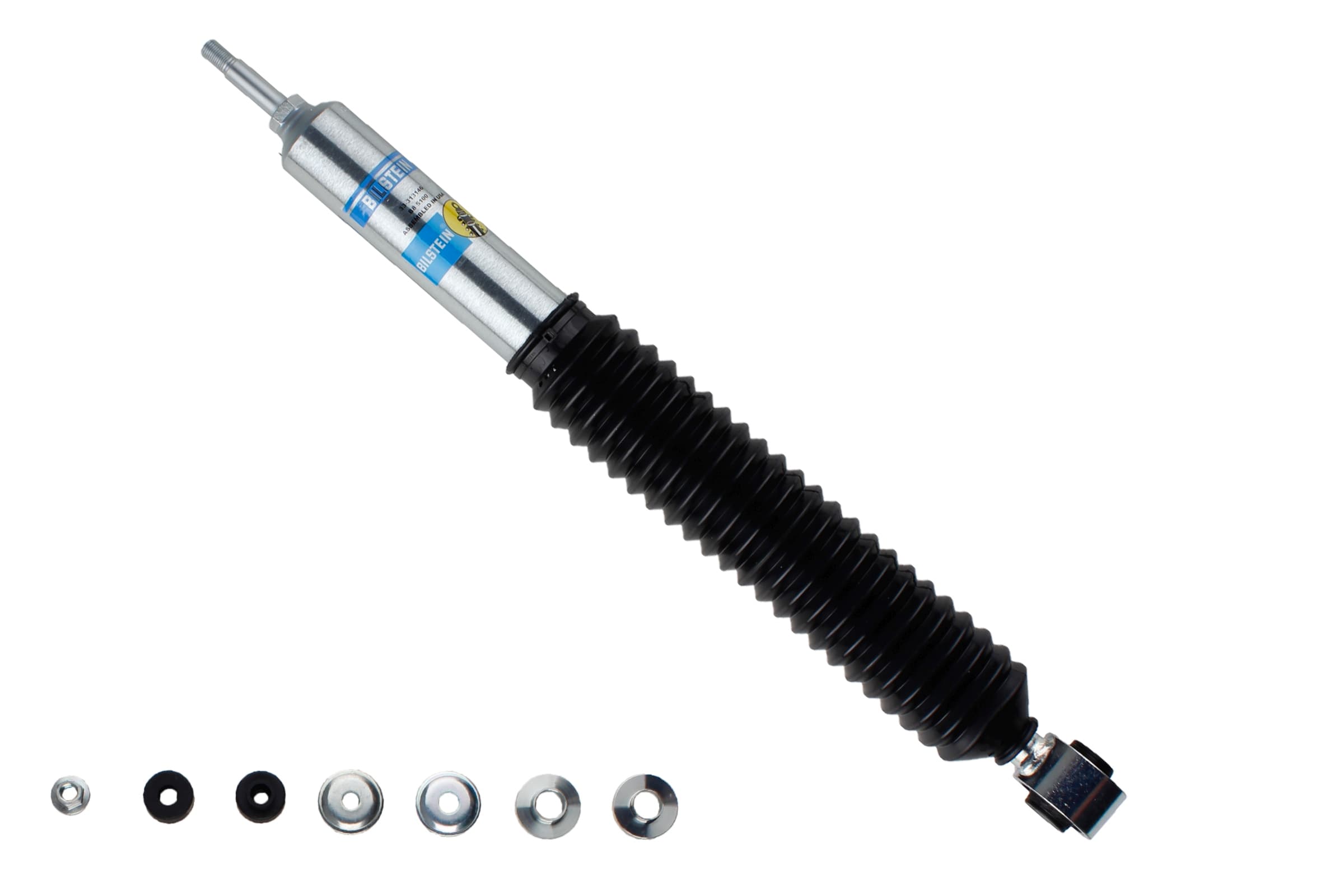 BILSTEIN Tlmič pérovania 33-313146 1