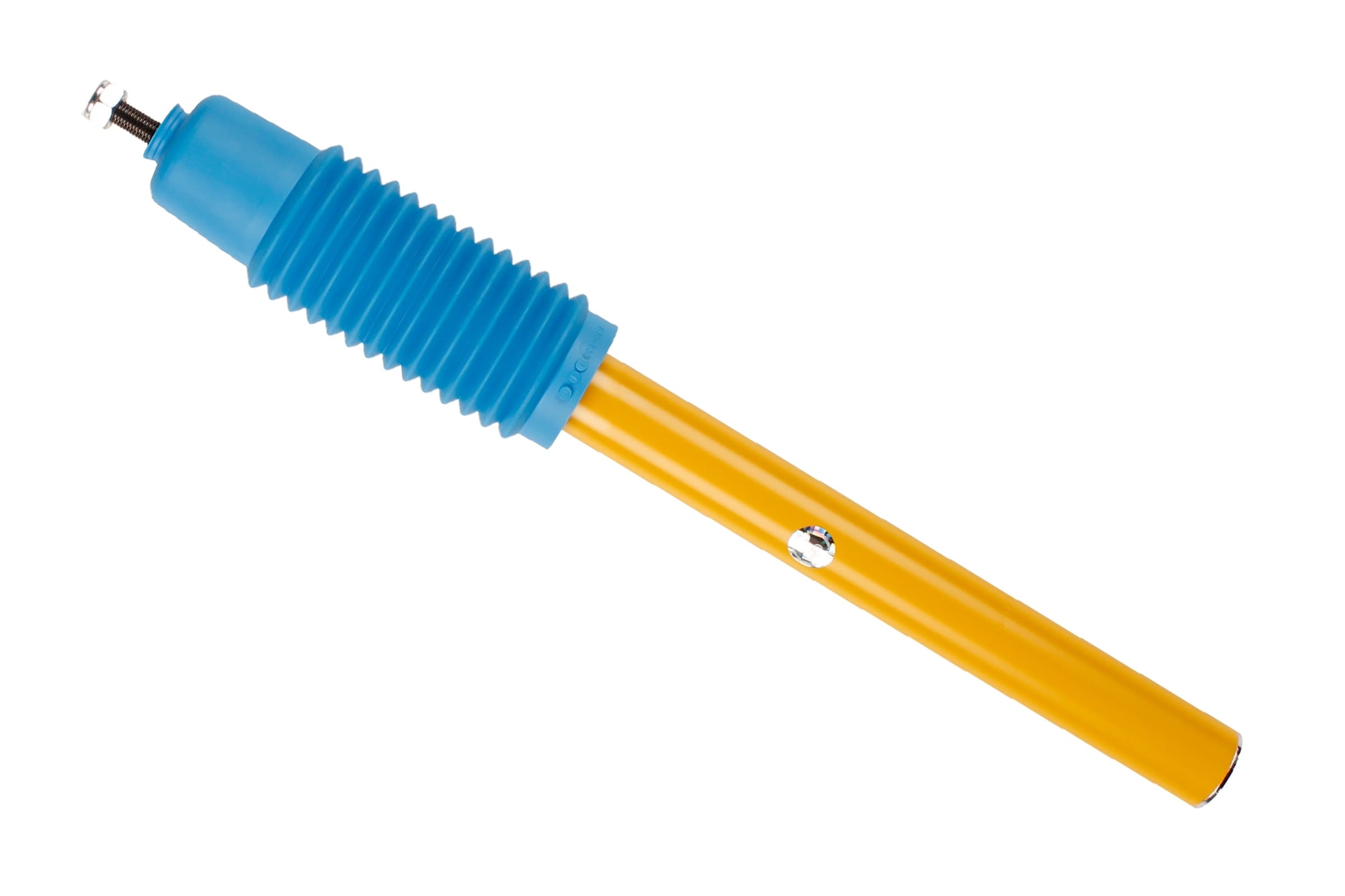 BILSTEIN Tlmič pérovania 34000175 1