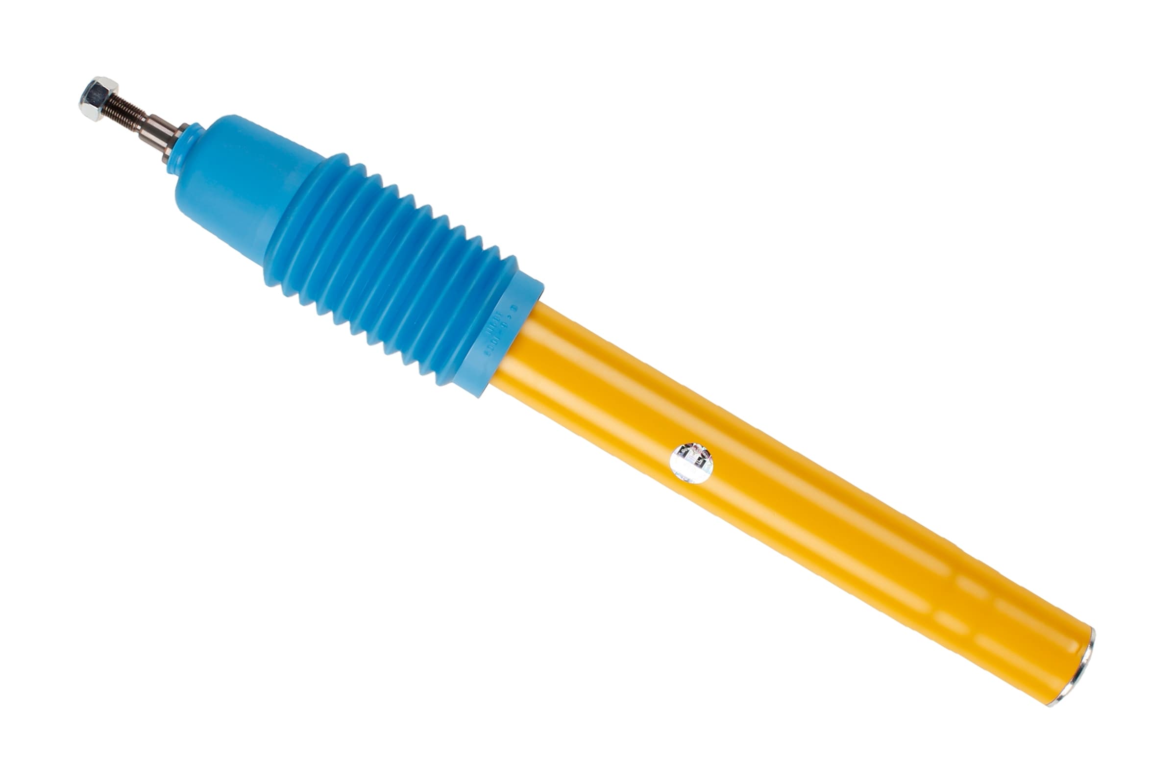 BILSTEIN Tlmič pérovania 34001424 1
