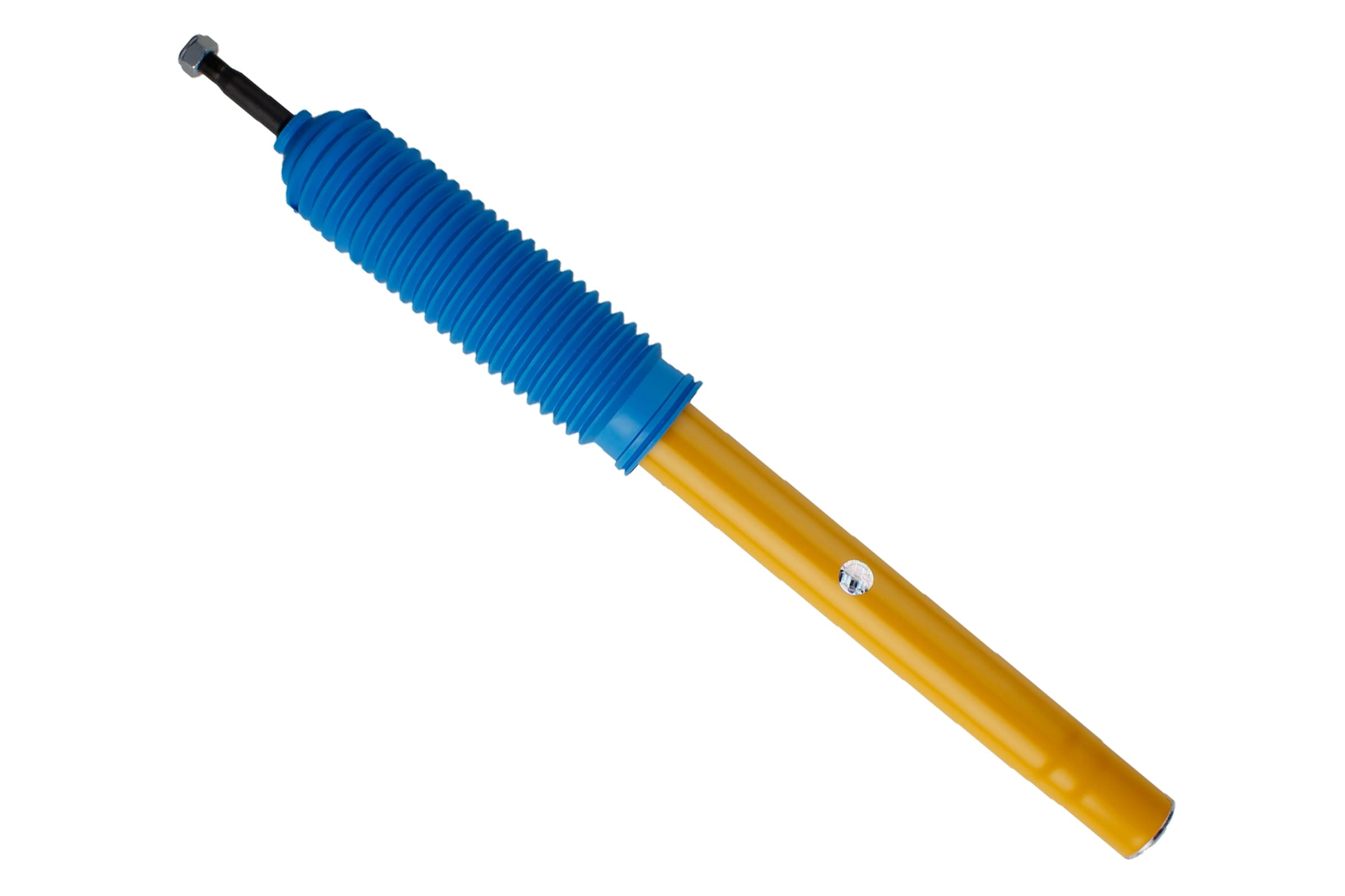 BILSTEIN Tlmič pérovania 34003688 1
