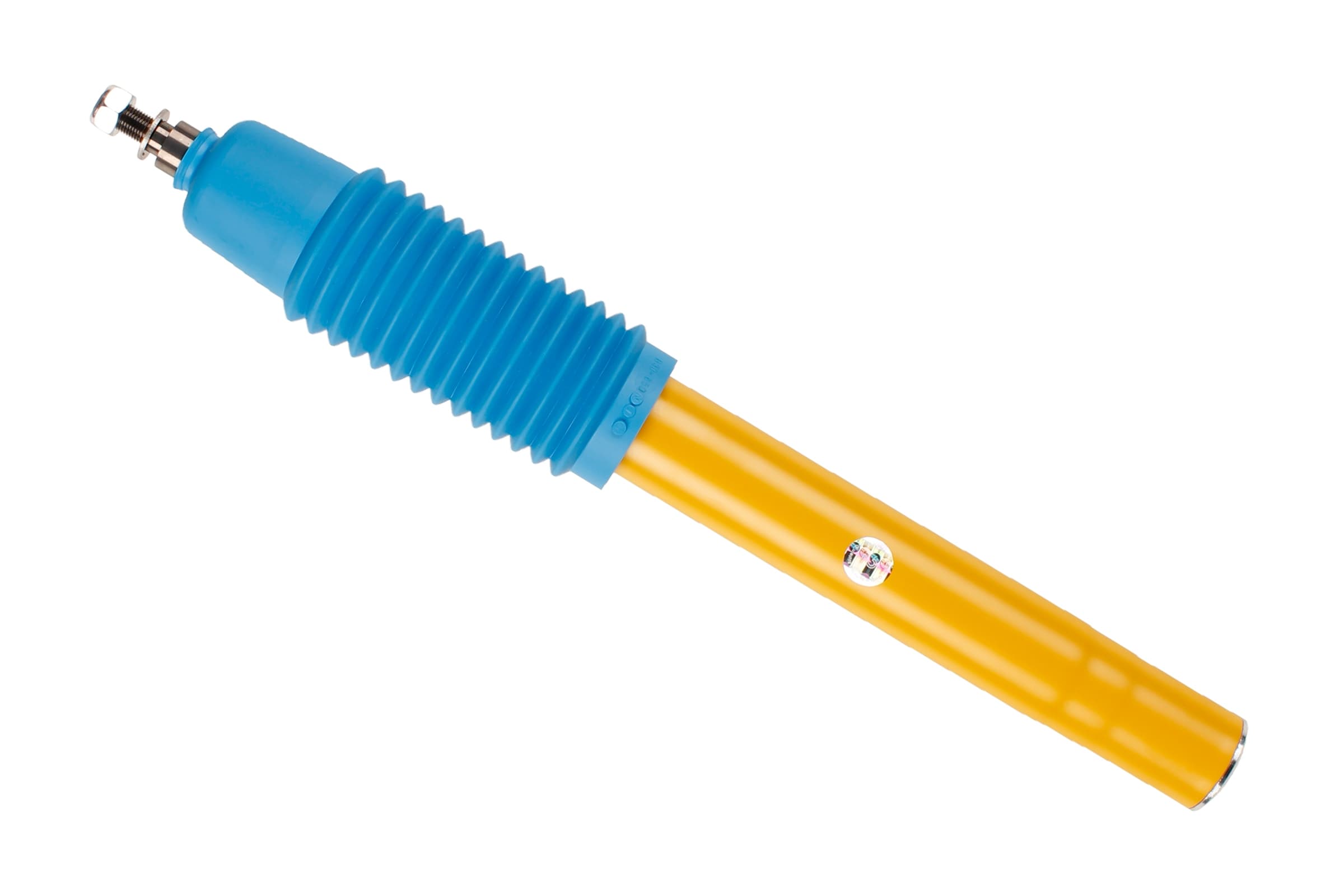 BILSTEIN Tlmič pérovania 34030035 1
