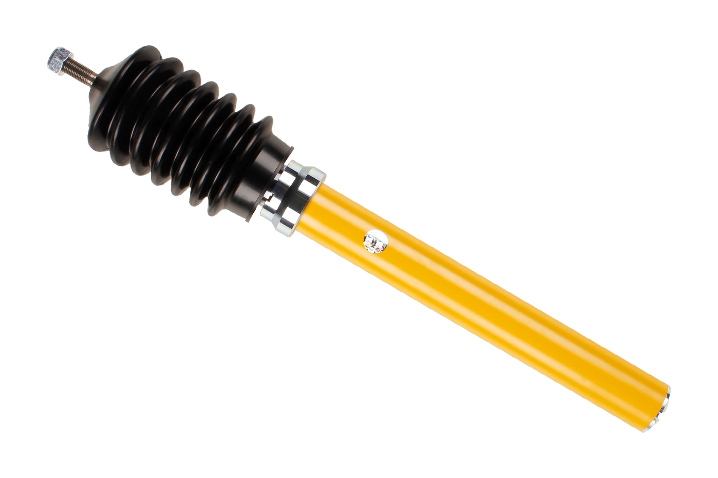 BILSTEIN Tlmič pérovania 34030868 1