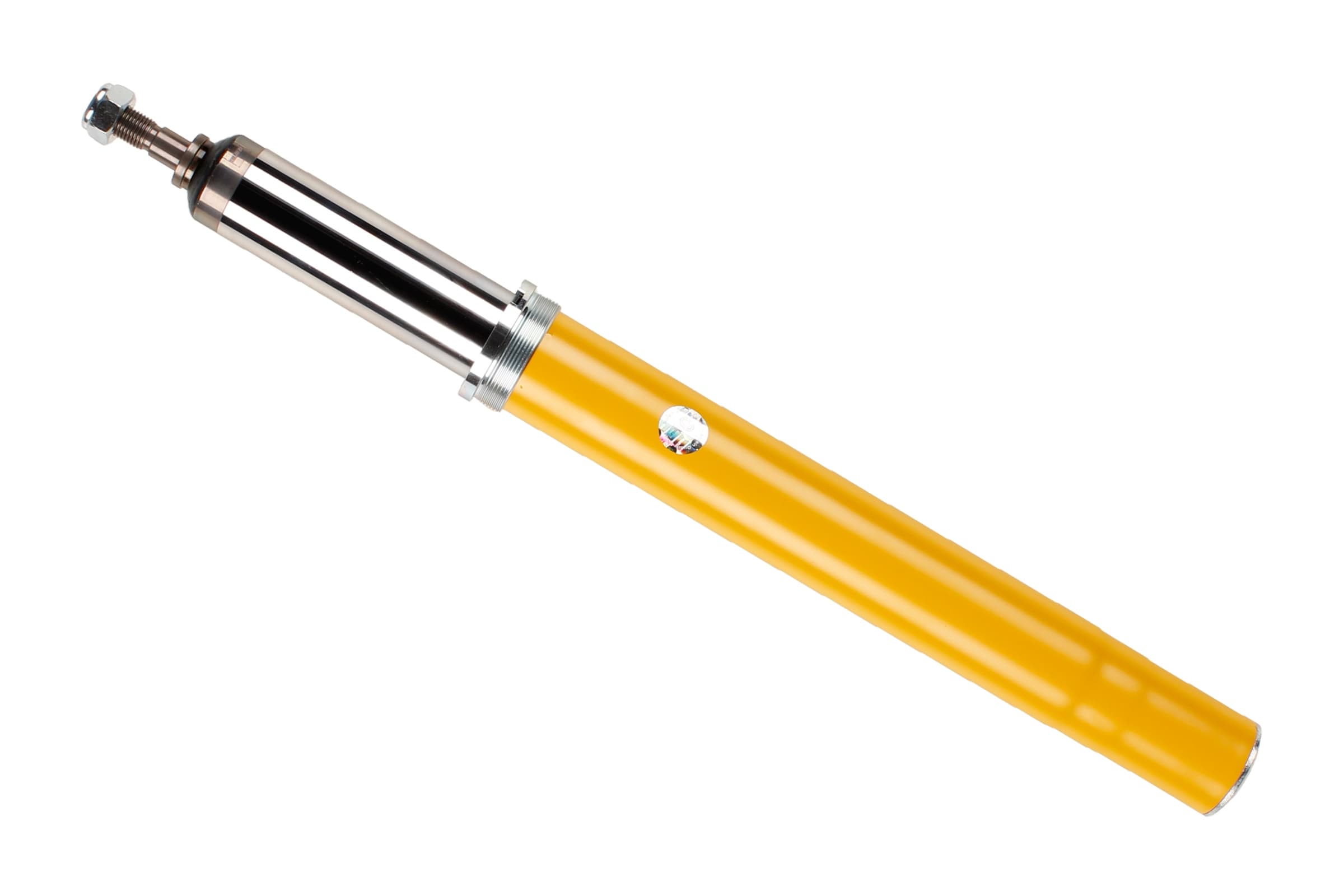 BILSTEIN Tlmič pérovania 34031056 1