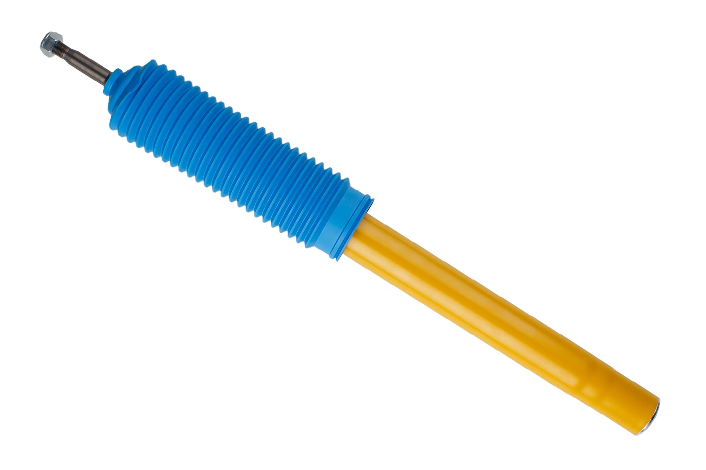 BILSTEIN Tlmič pérovania 34110096 1