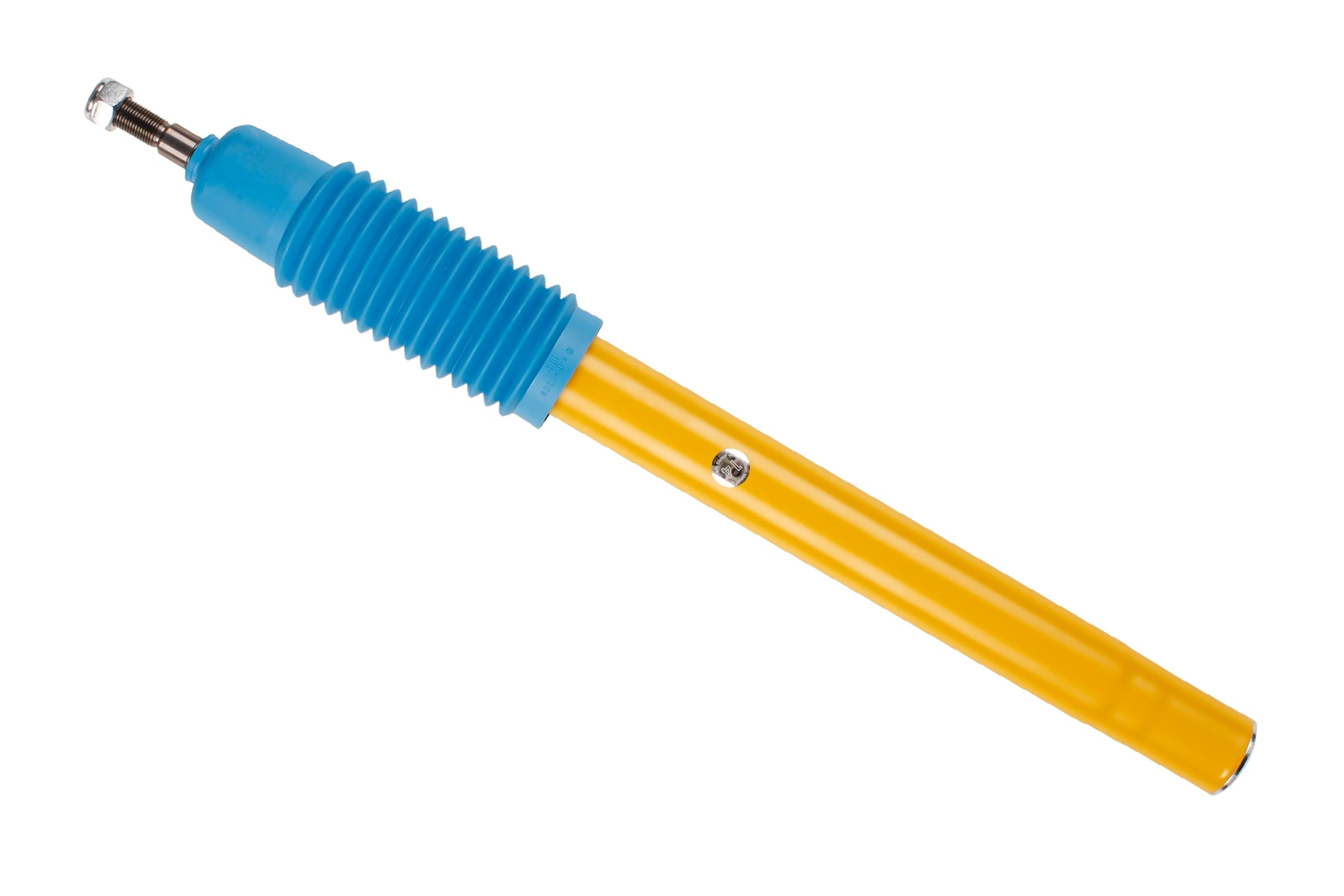 BILSTEIN Tlmič pérovania 34181539 1