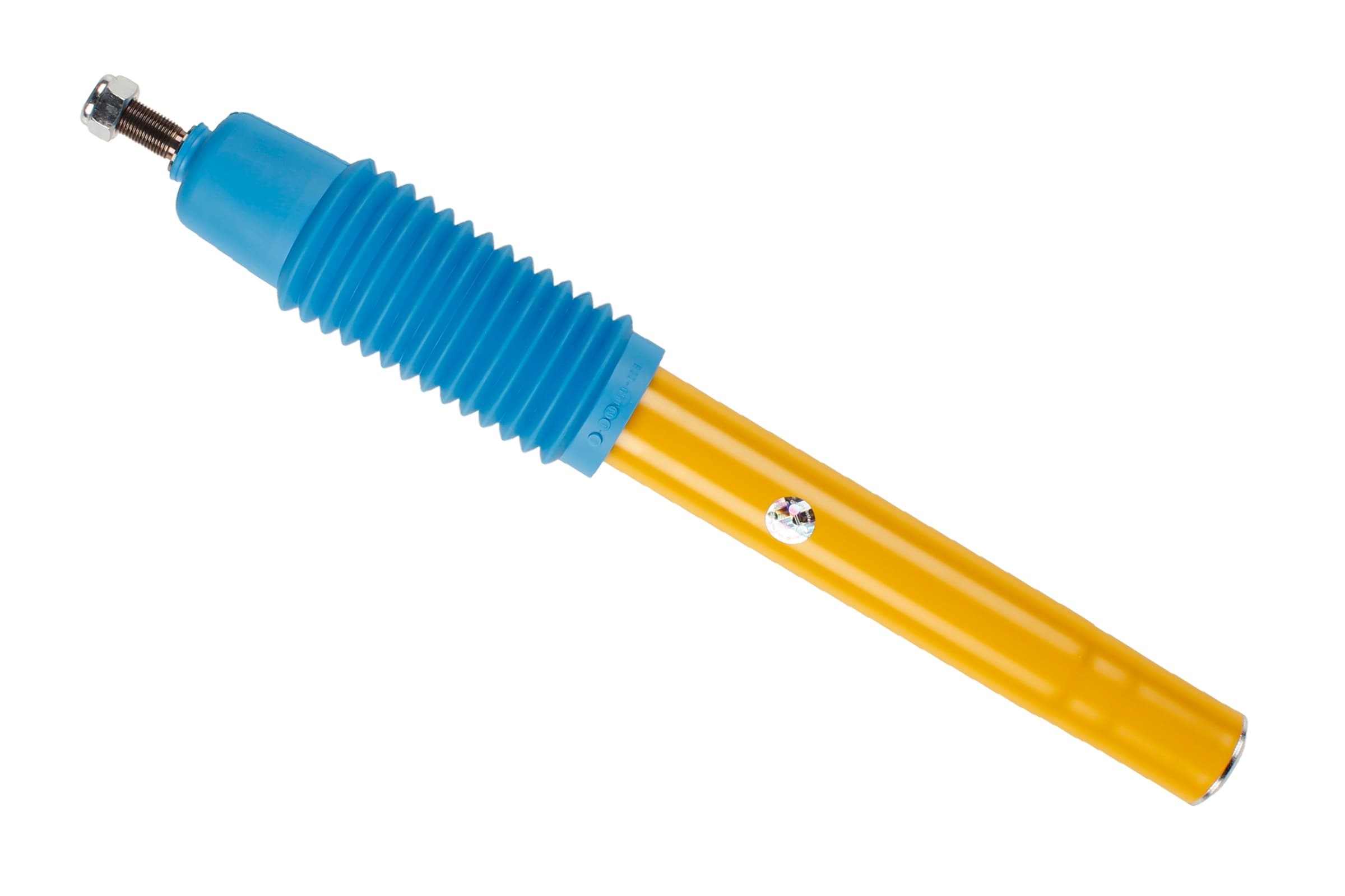 BILSTEIN Tlmič pérovania 34181584 1