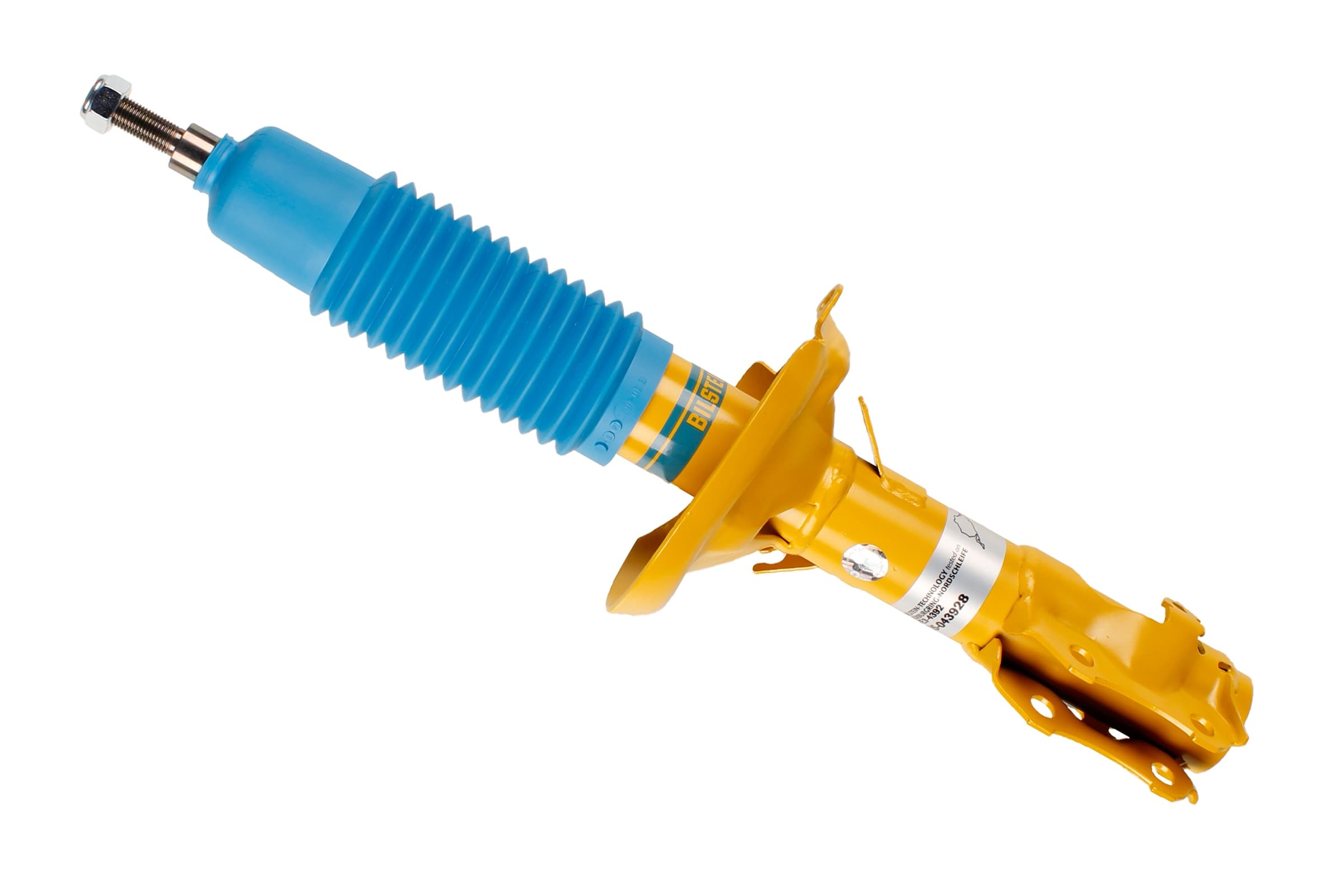 BILSTEIN Tlmič pérovania 35043928 1
