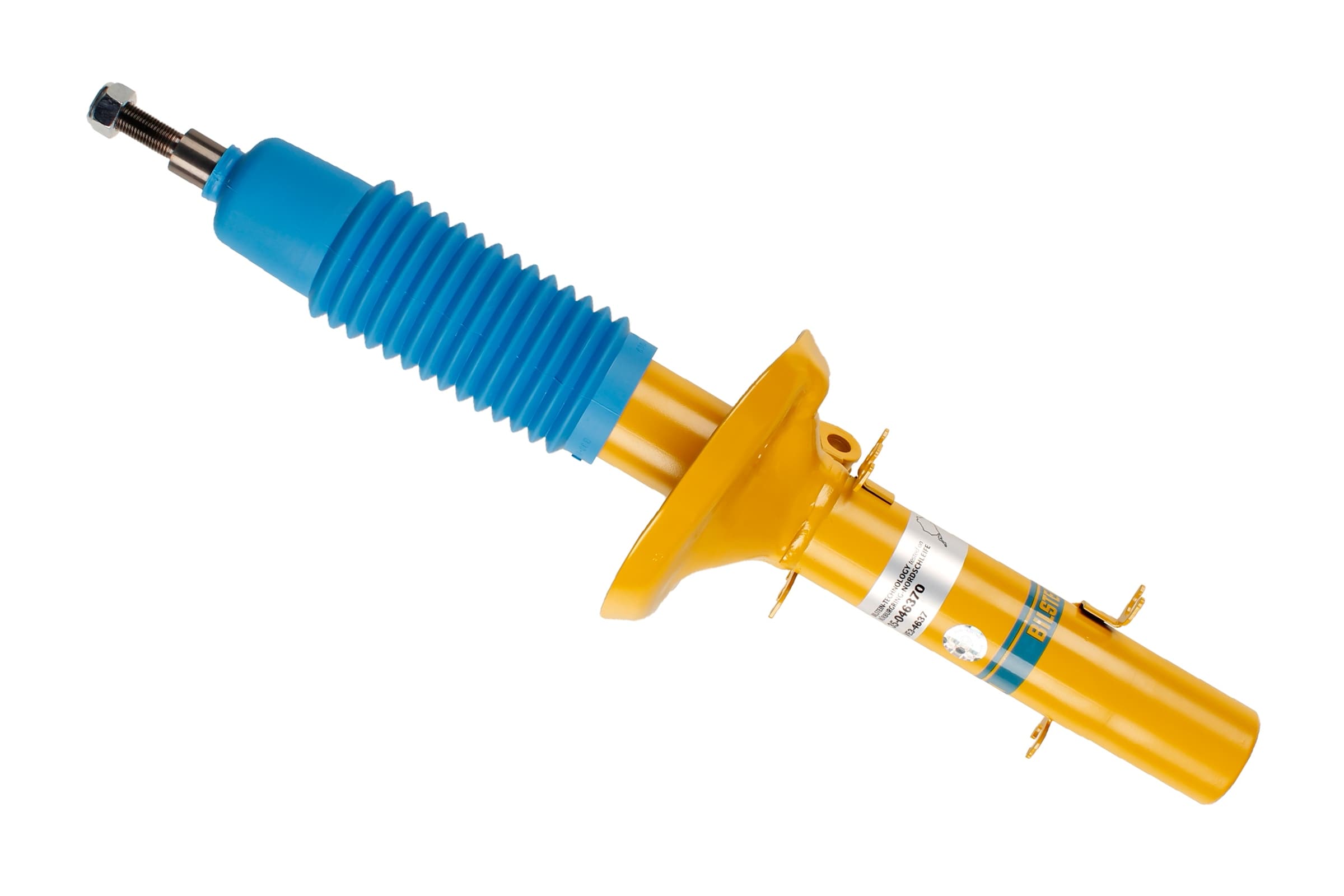 BILSTEIN Tlmič pérovania 35046370 1