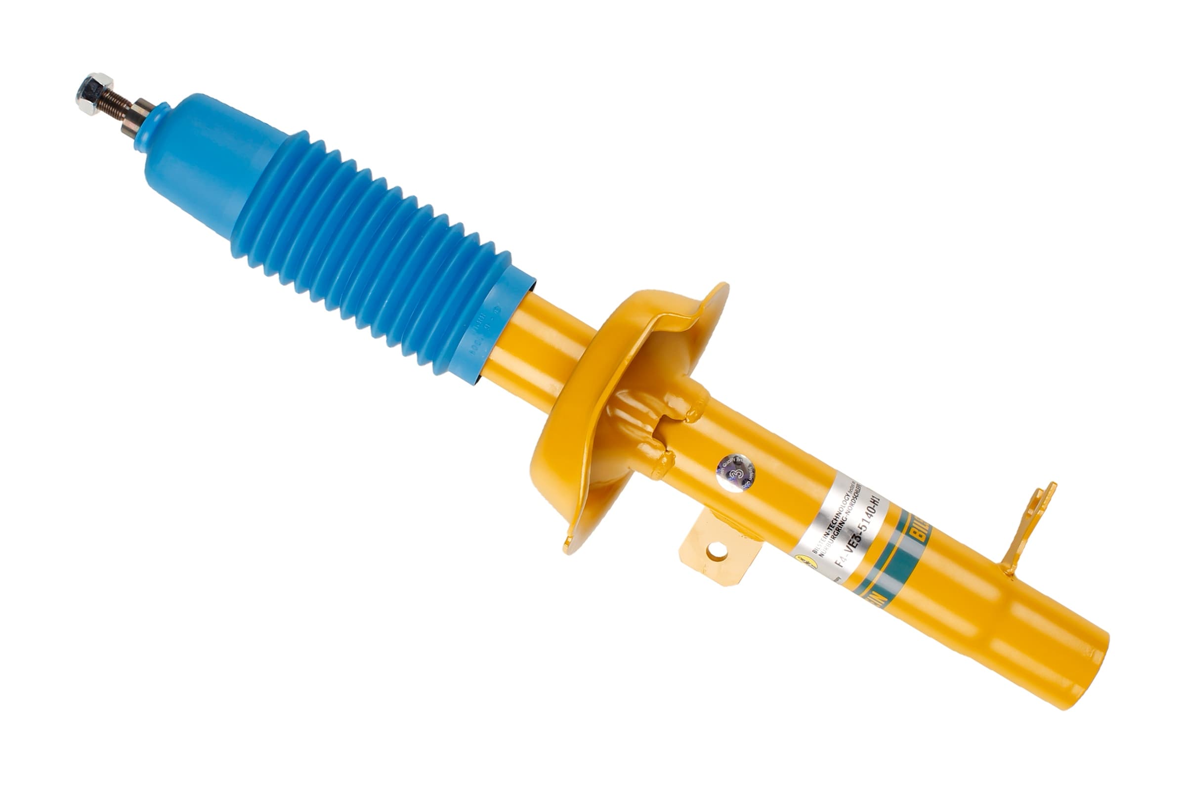 BILSTEIN Tlmič pérovania 35051404 1