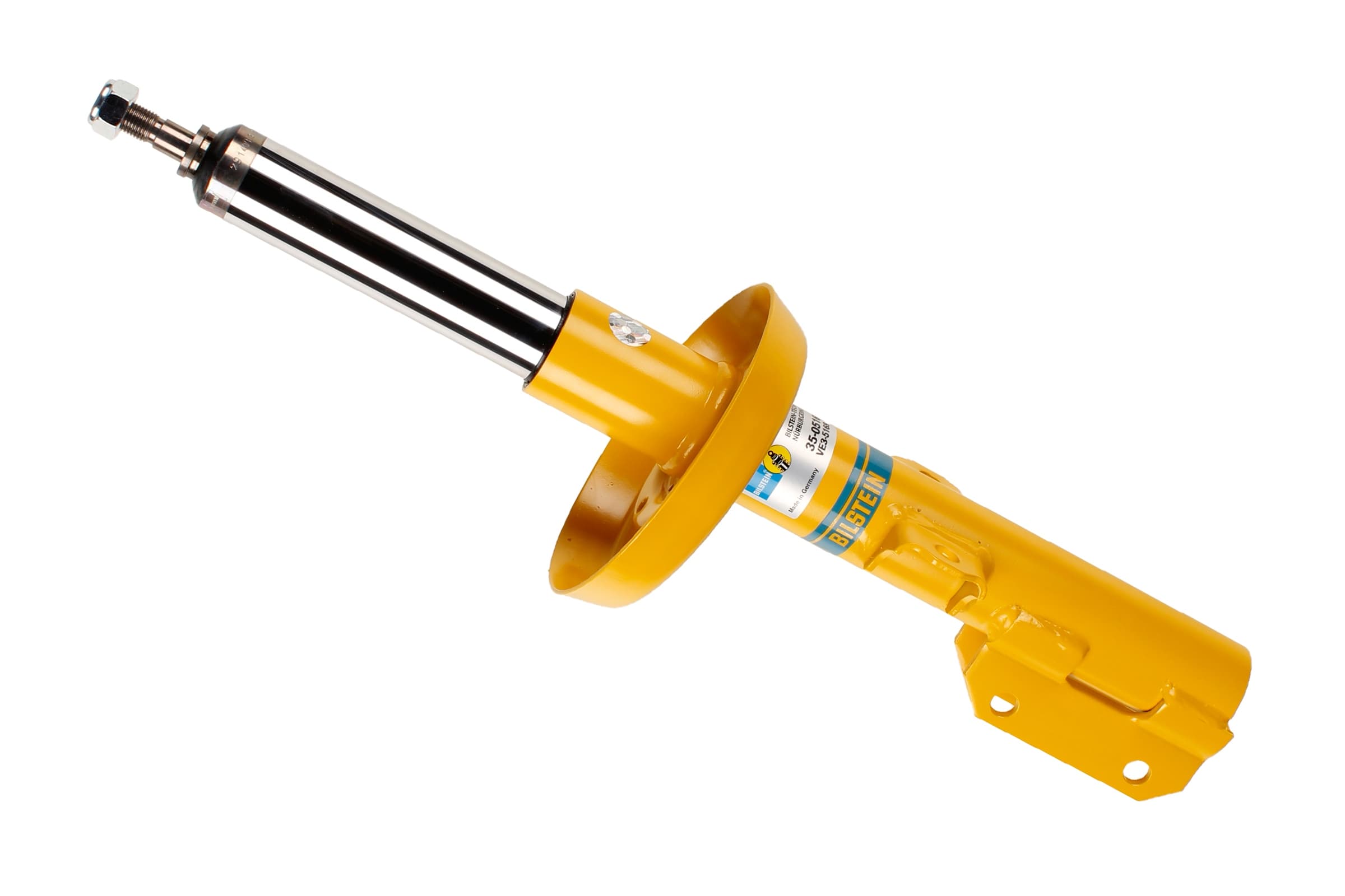 BILSTEIN Tlmič pérovania 35051695 1