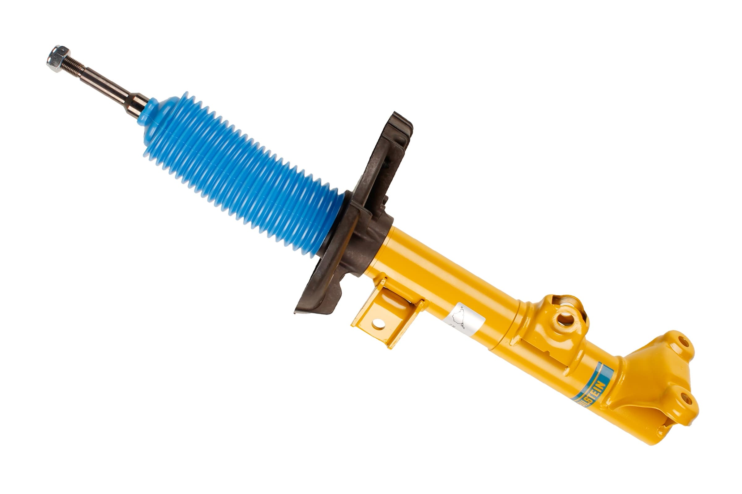 BILSTEIN Tlmič pérovania 35053446 1