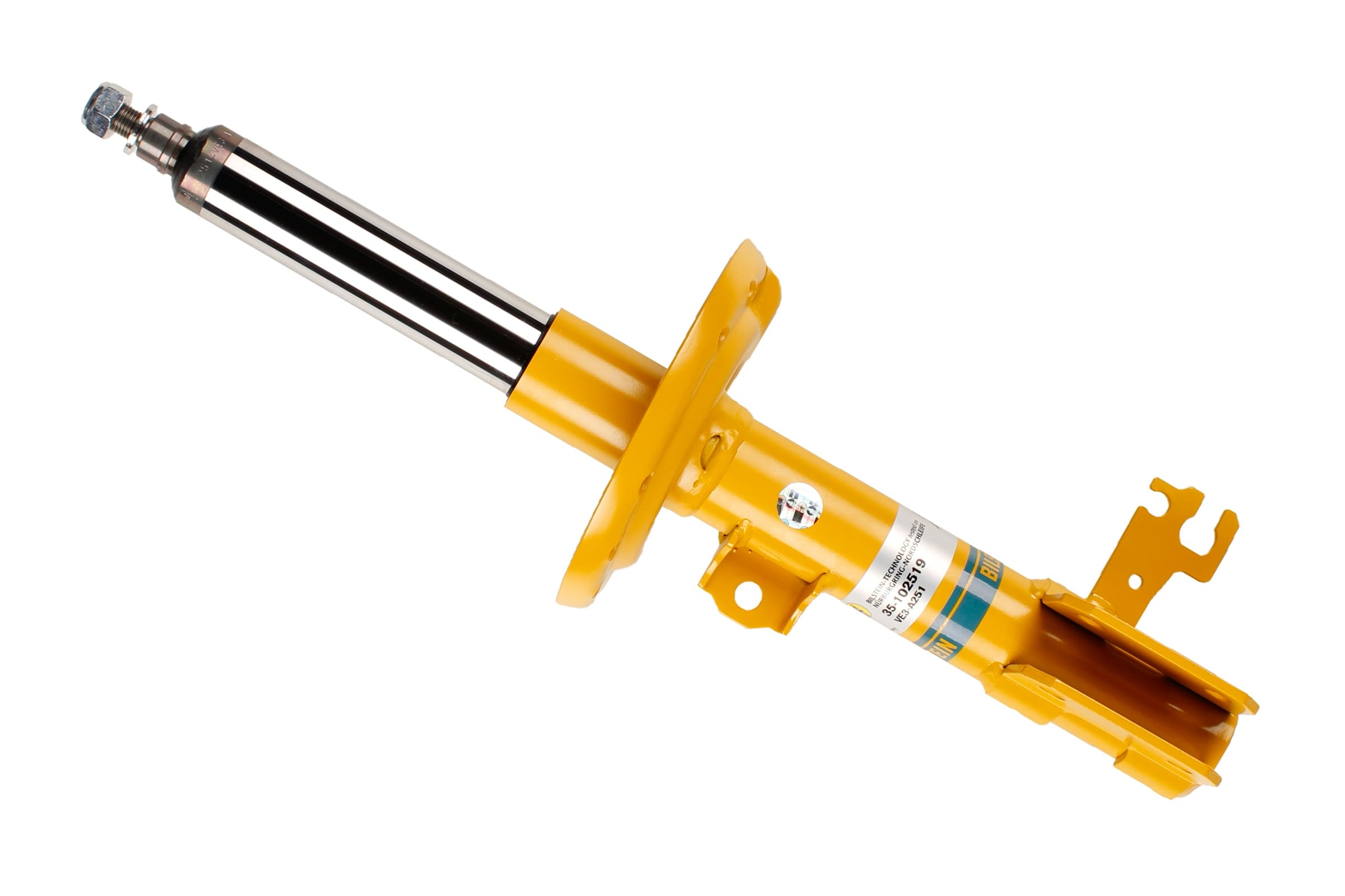 BILSTEIN Tlmič pérovania 35102519 1