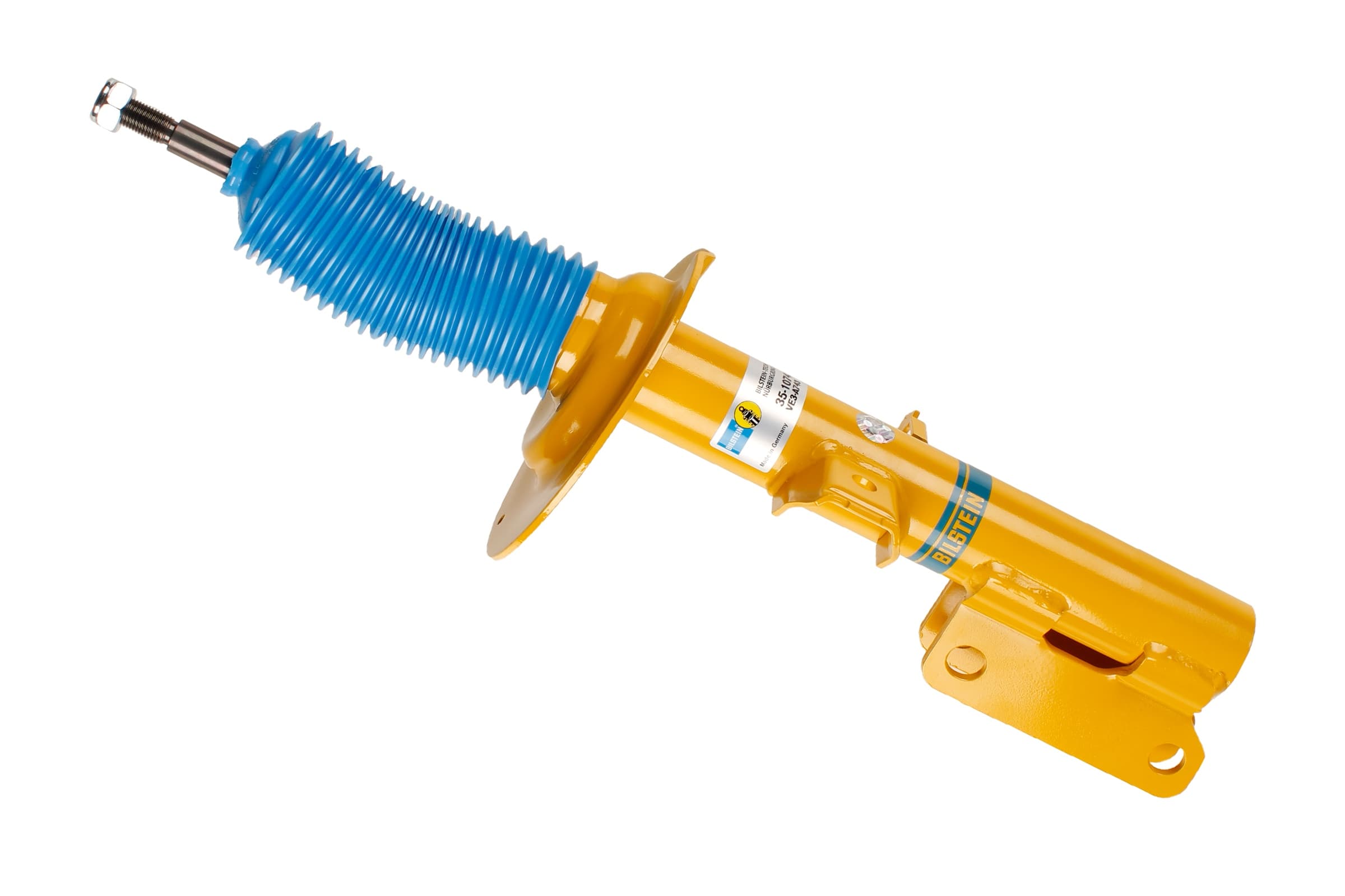 BILSTEIN Tlmič pérovania 35107439 1