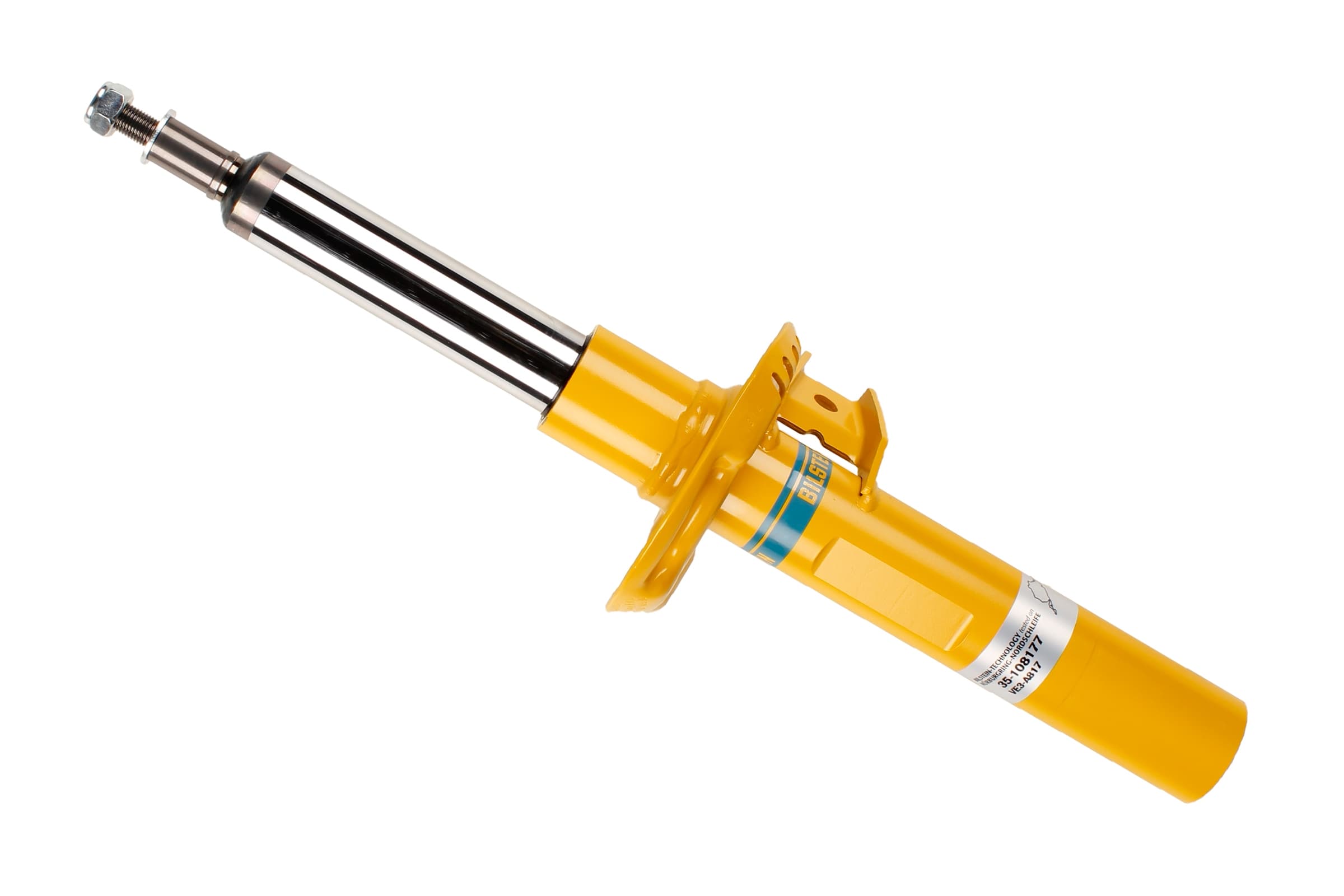 BILSTEIN Tlmič pérovania 35108177 1