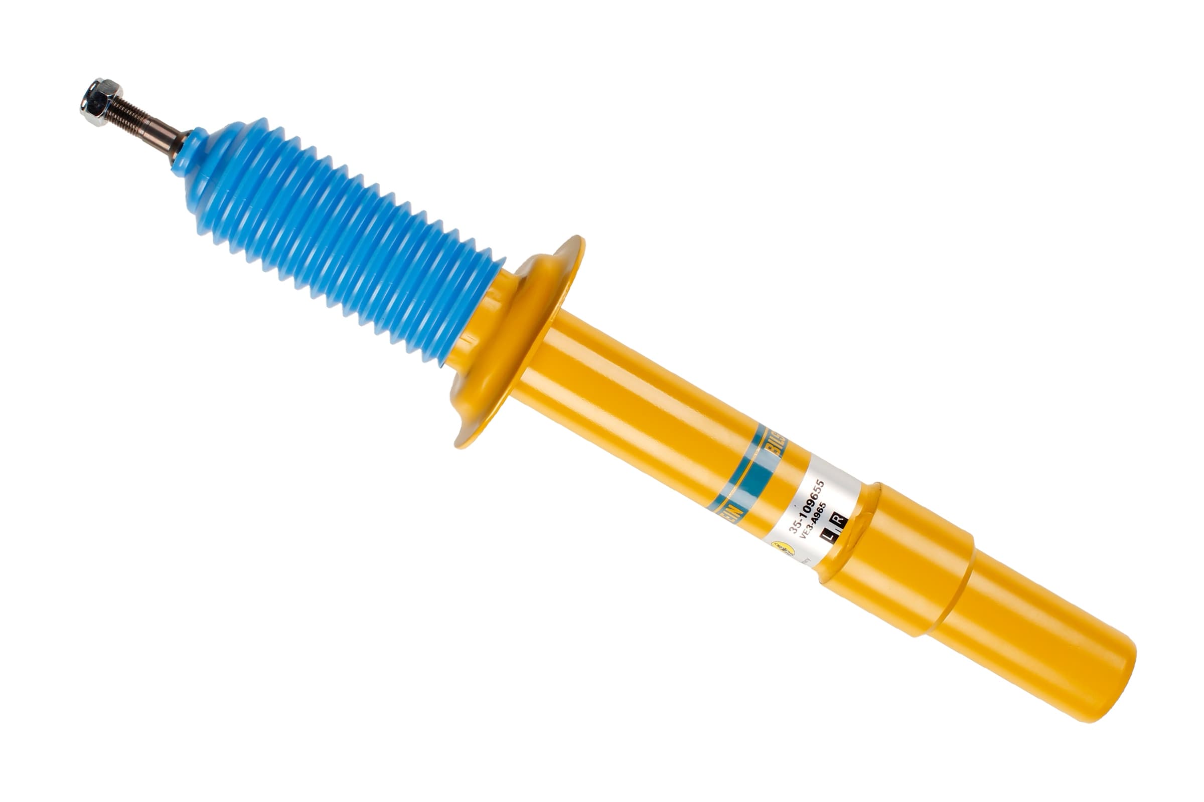 BILSTEIN Tlmič pérovania 35109655 1