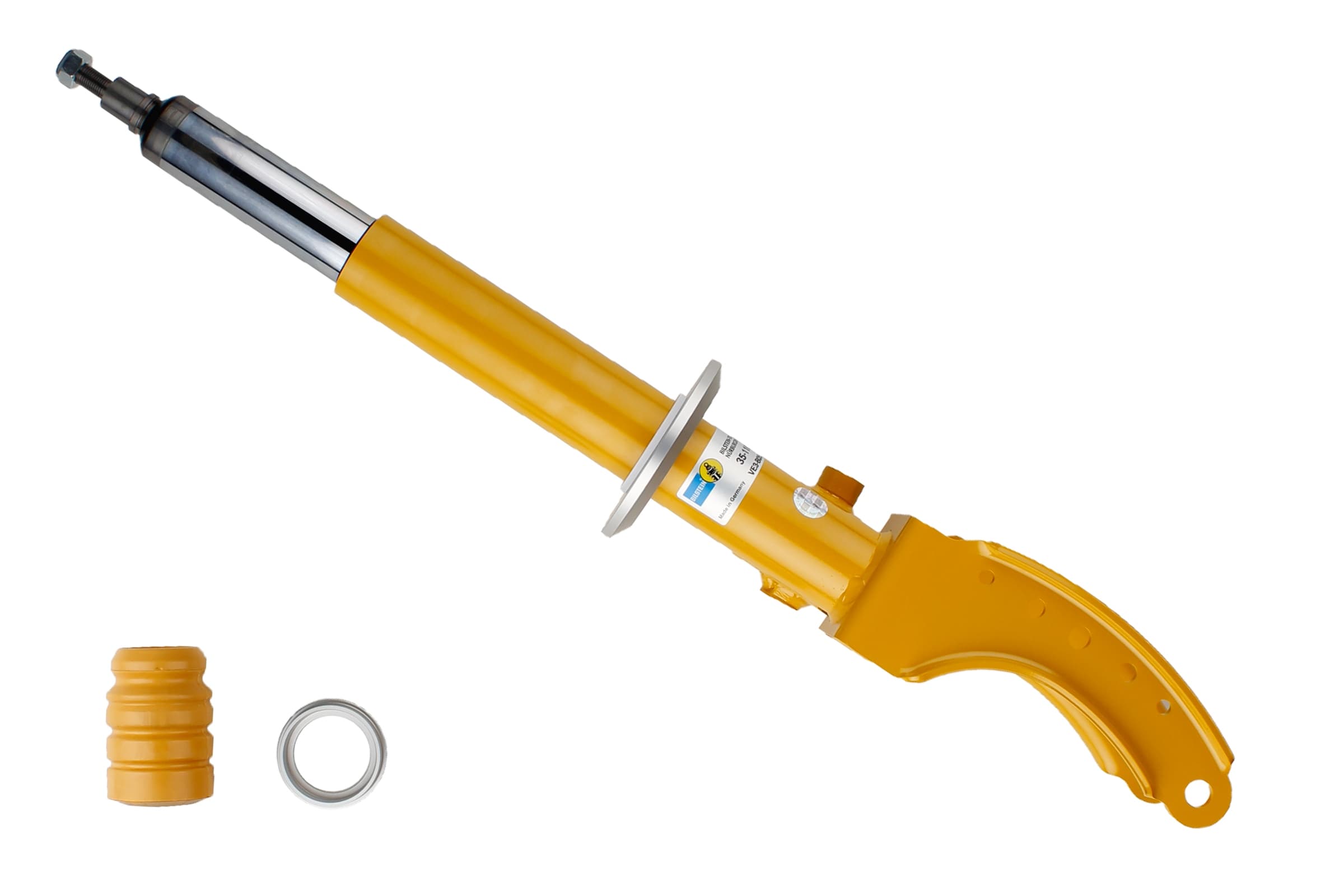 BILSTEIN Tlmič pérovania 35110569 1