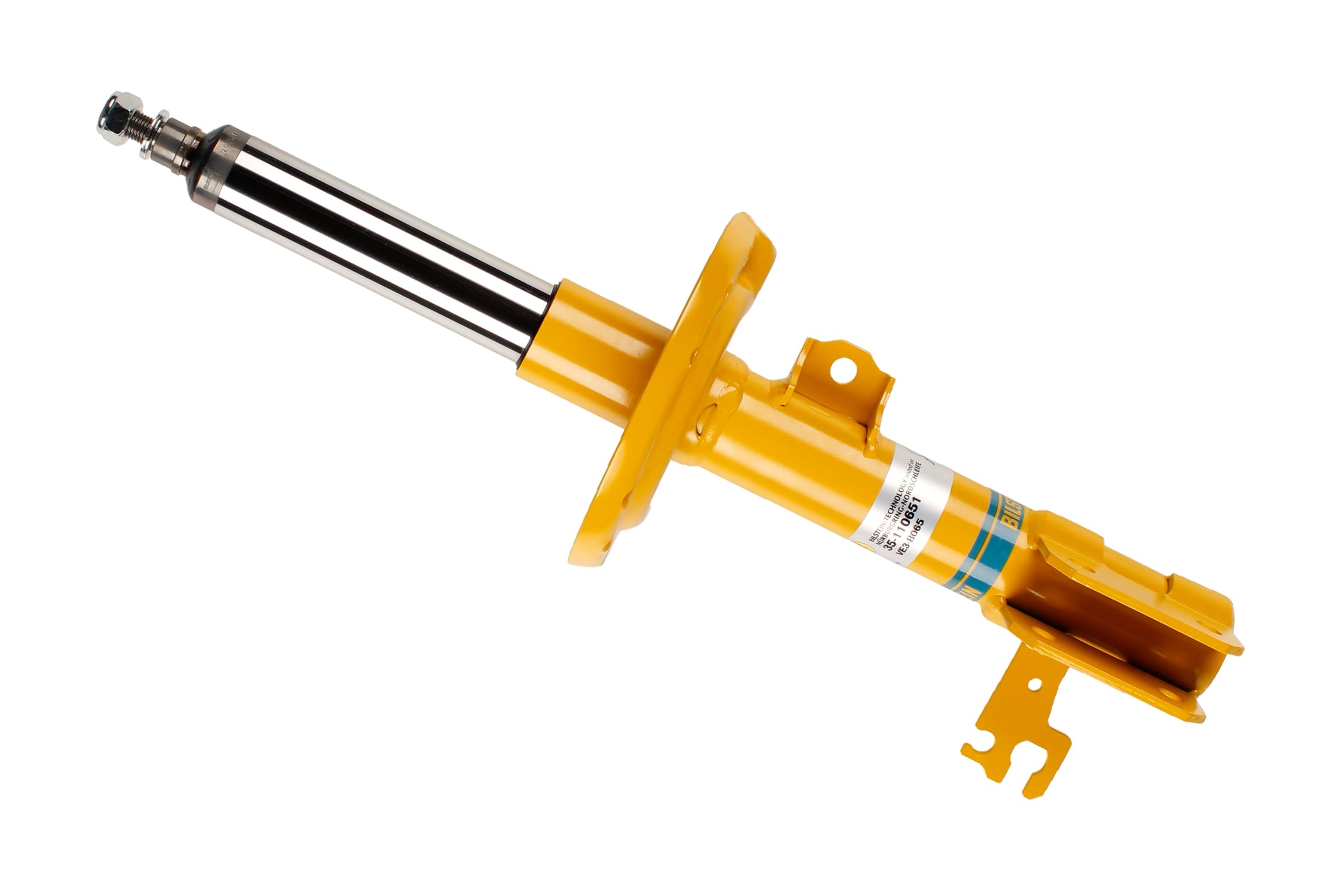 BILSTEIN Tlmič pérovania 35110651 1