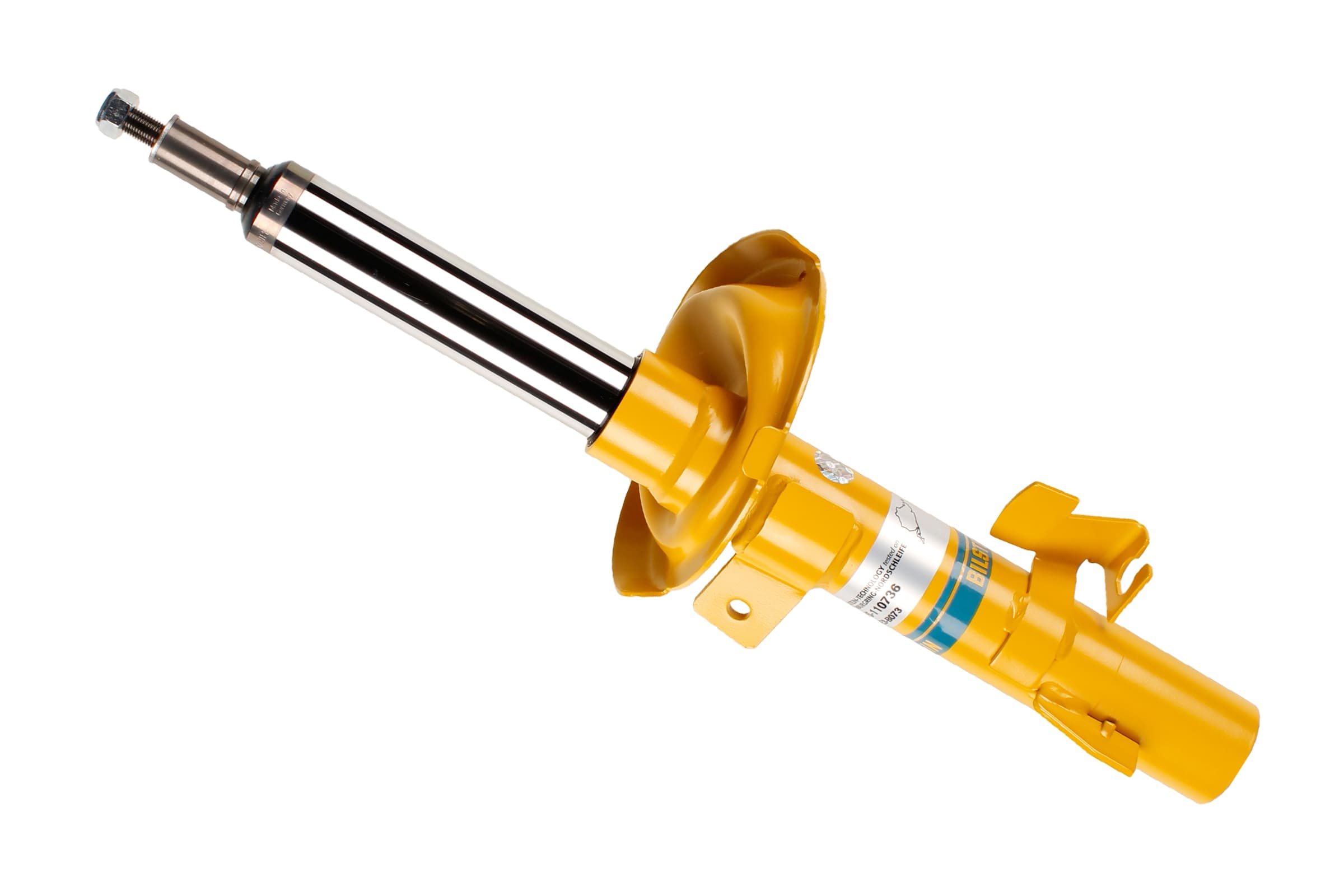 BILSTEIN Tlmič pérovania 35110736 1