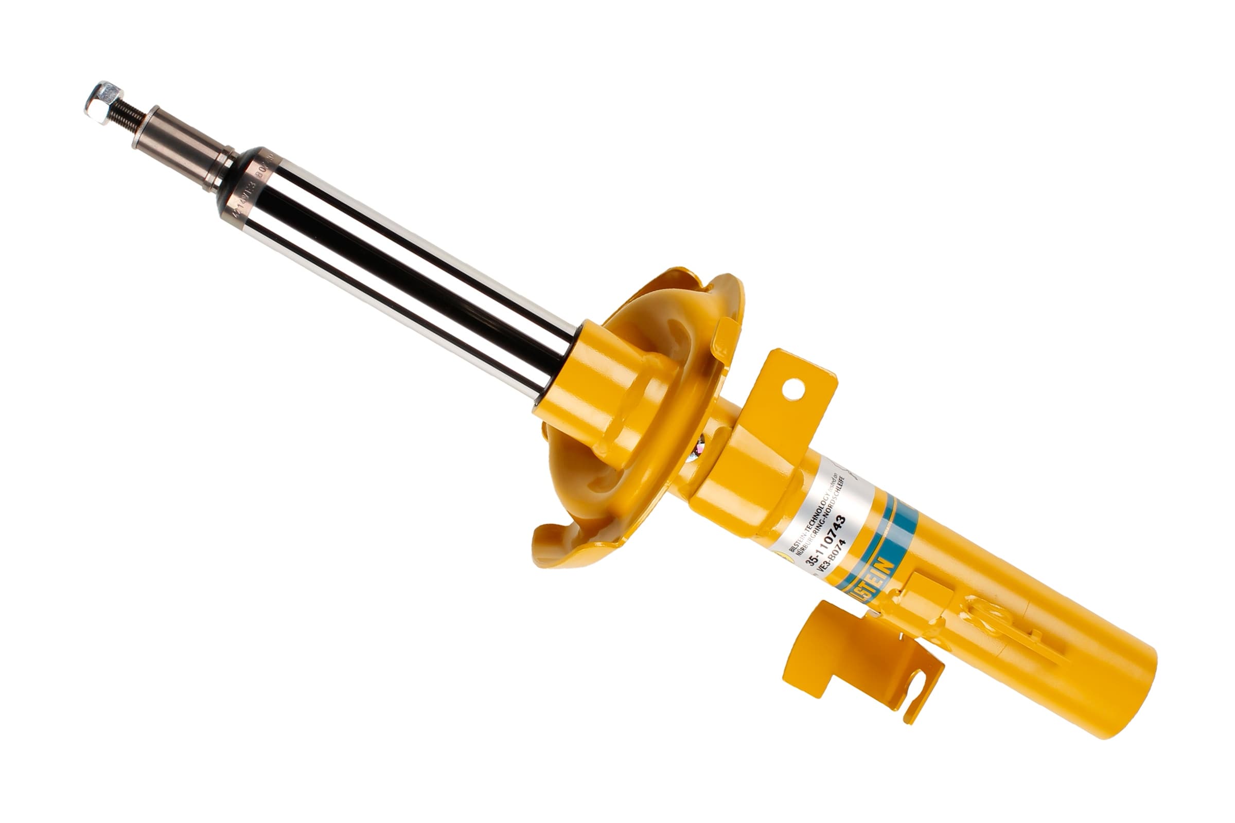 BILSTEIN Tlmič pérovania 35110743 1