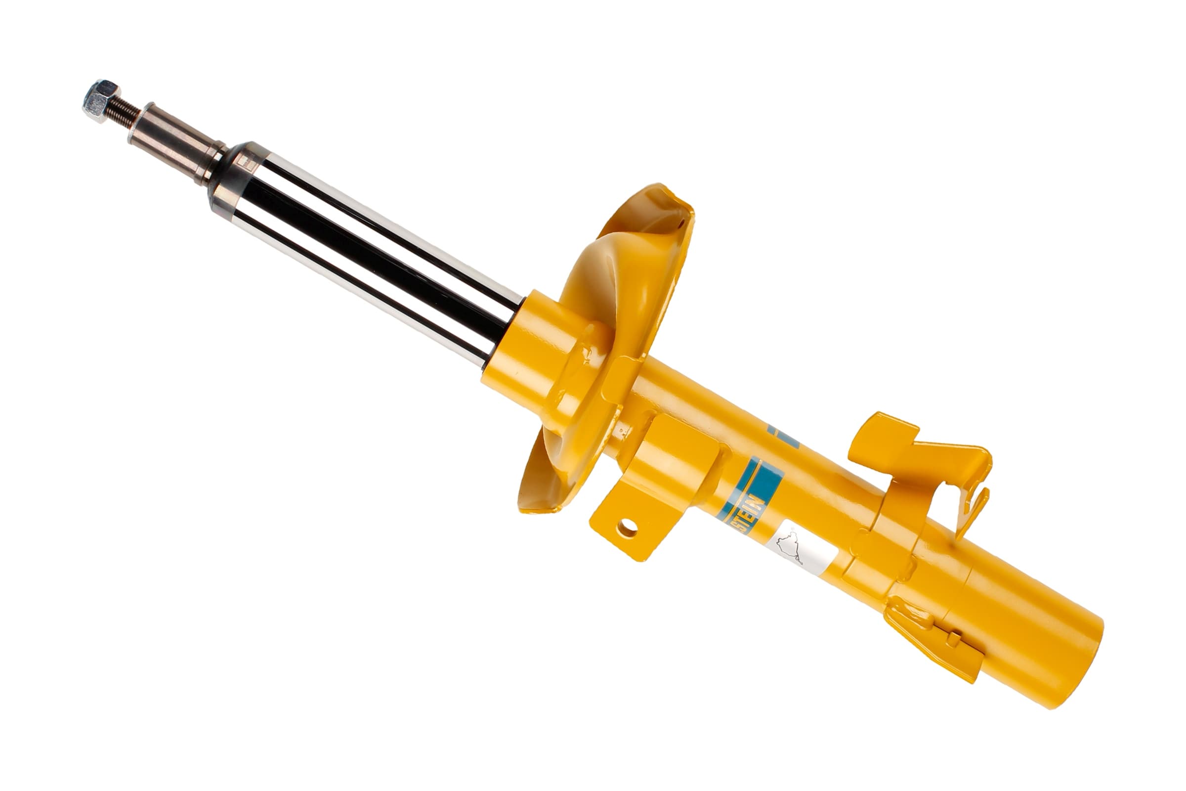 BILSTEIN Tlmič pérovania 35110767 1