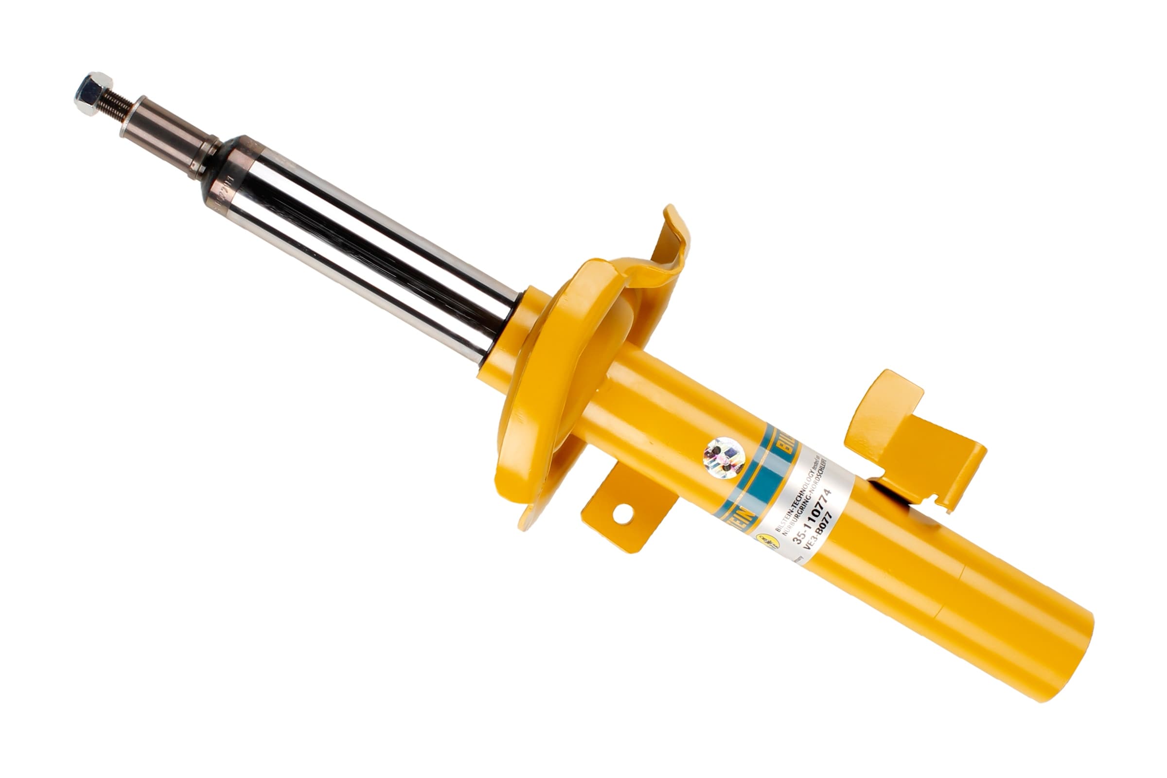 BILSTEIN Tlmič pérovania 35110774 1