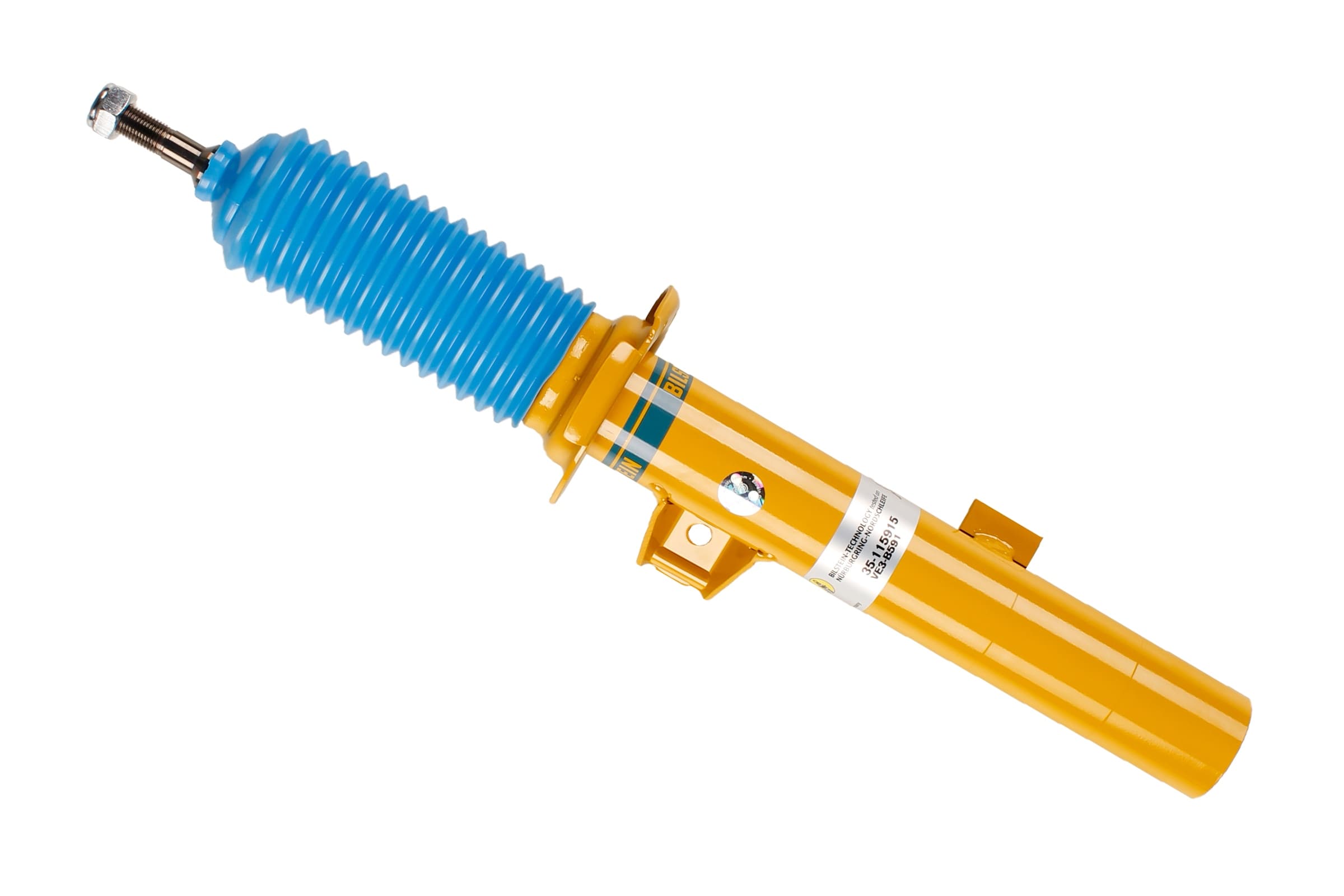 BILSTEIN Tlmič pérovania 35115915 1