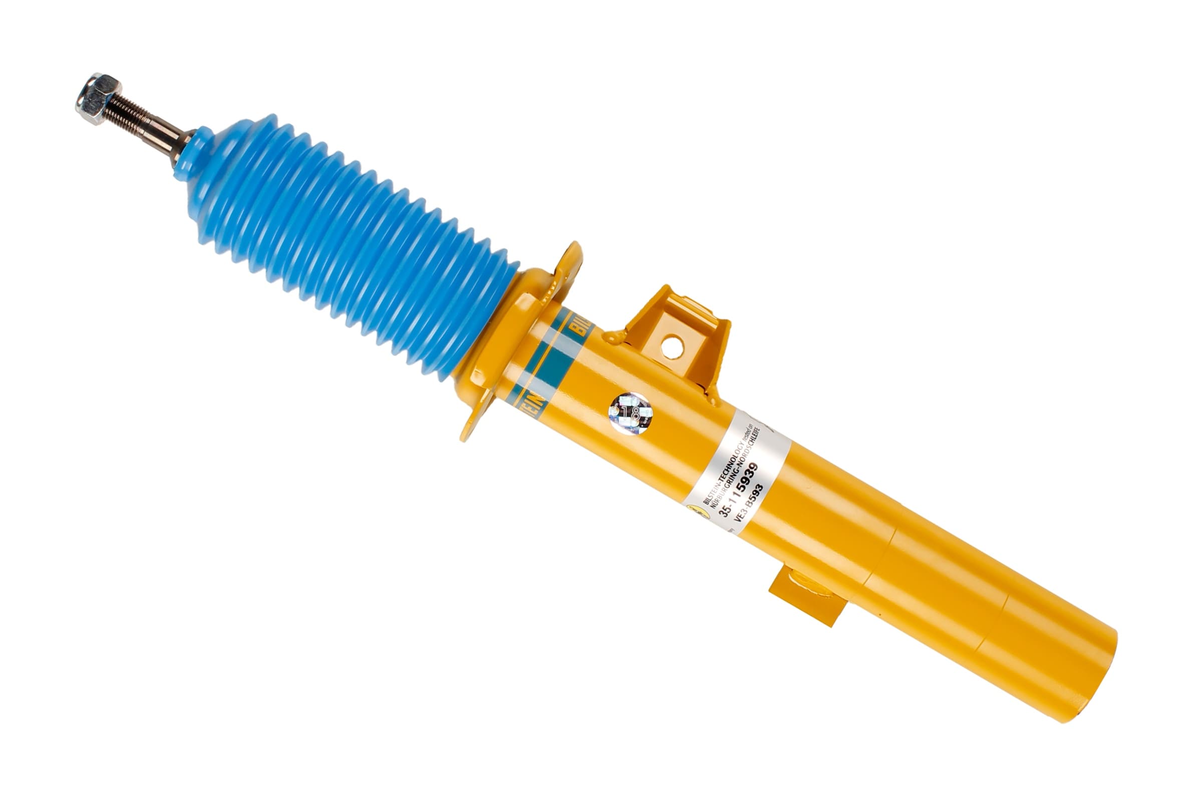 BILSTEIN Tlmič pérovania 35115939 1