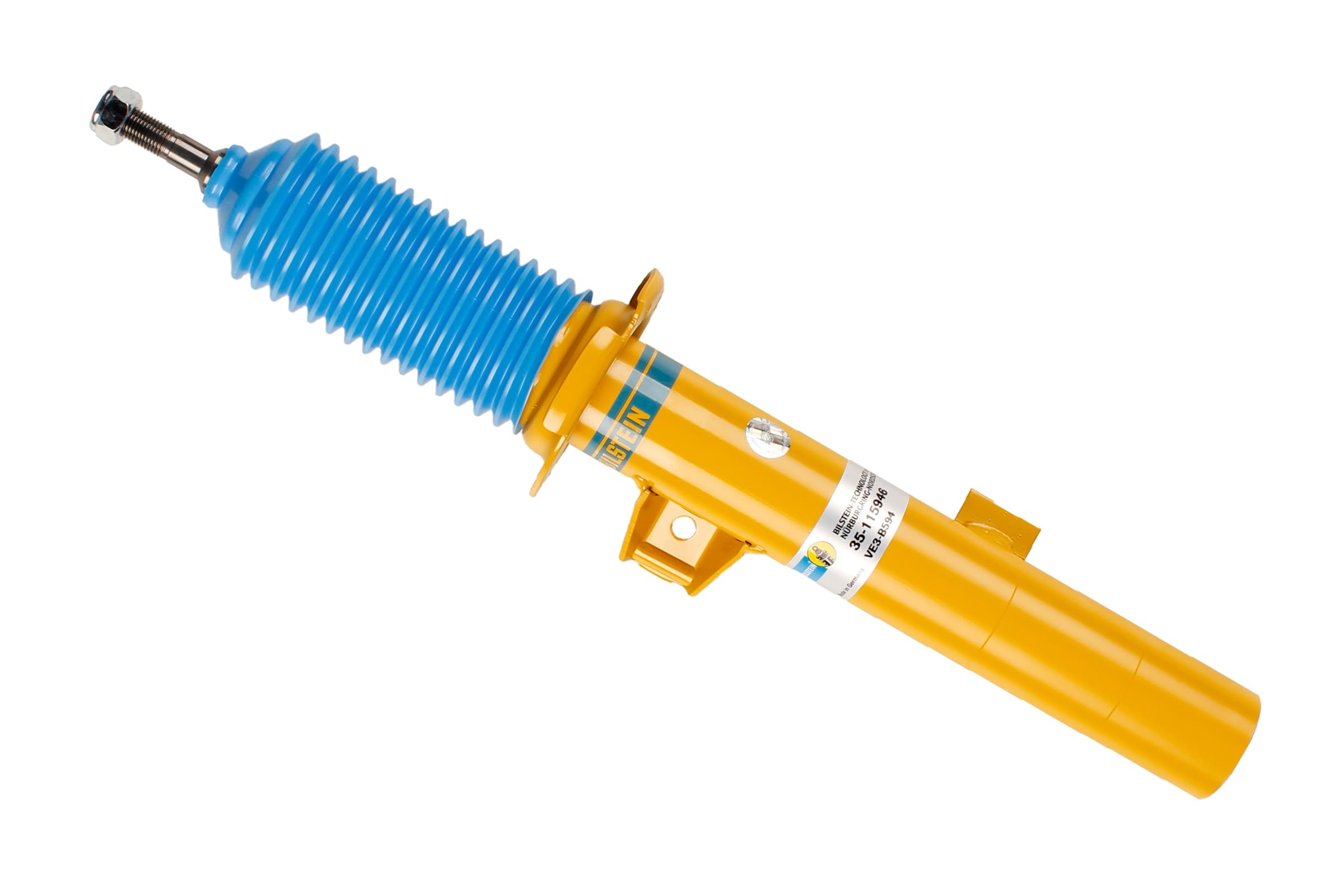 BILSTEIN Tlmič pérovania 35115946 1